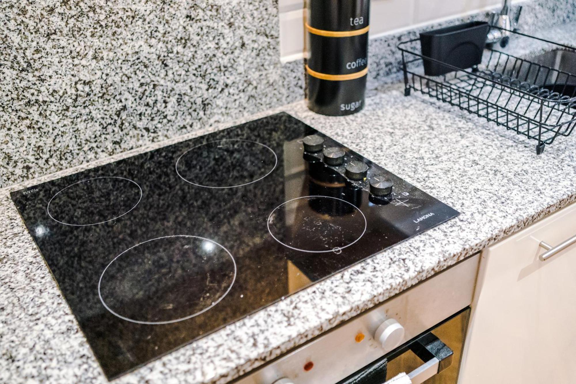 Apartment Boutique Gem Leeds (West Yorkshire)