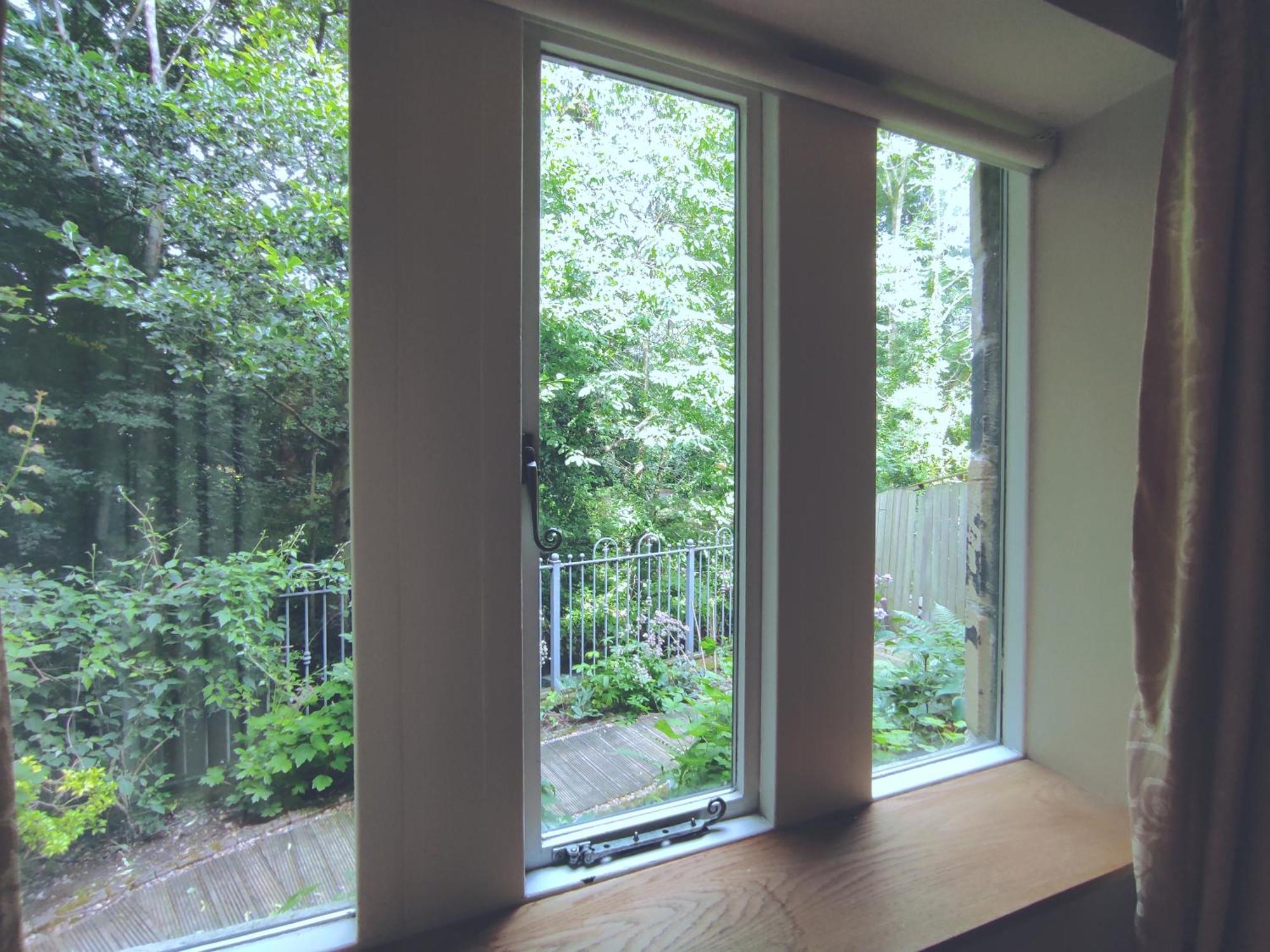 Headingley Hideaway Apartment