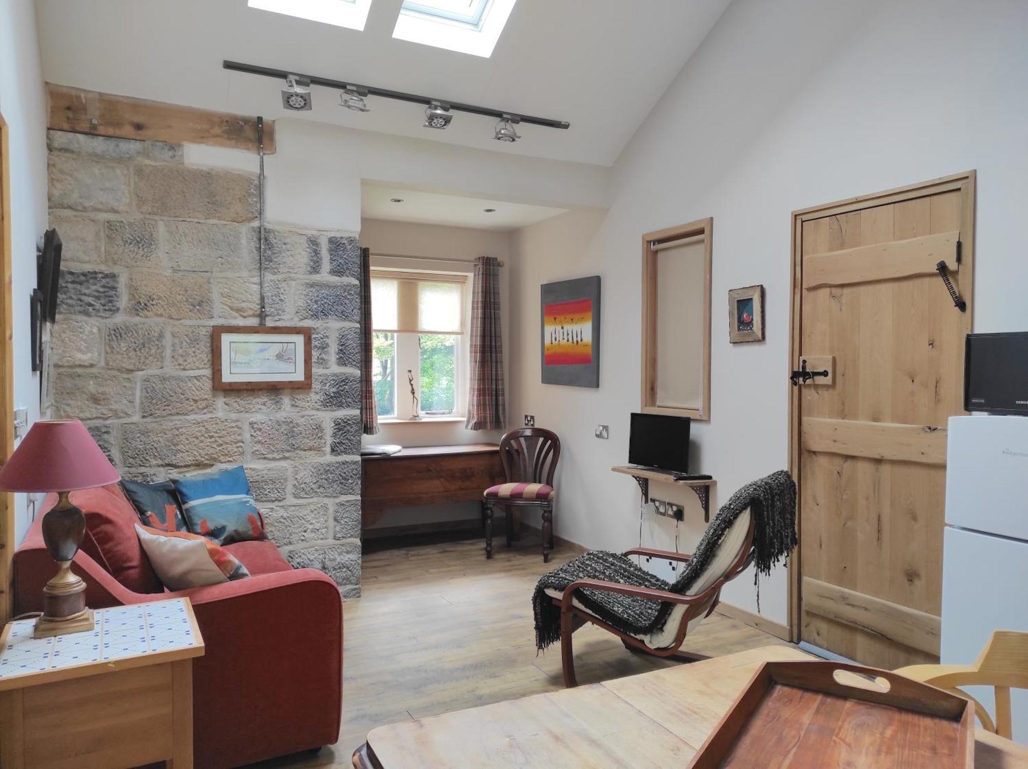 Headingley Hideaway Leeds (West Yorkshire)