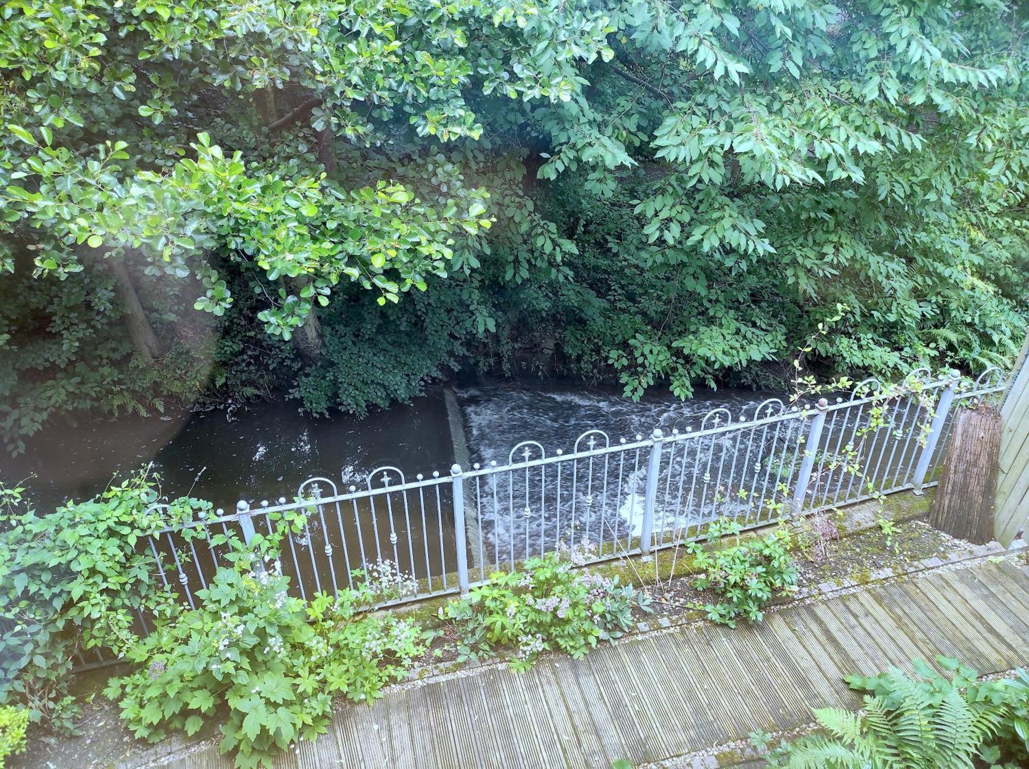 Headingley Hideaway Apartment *