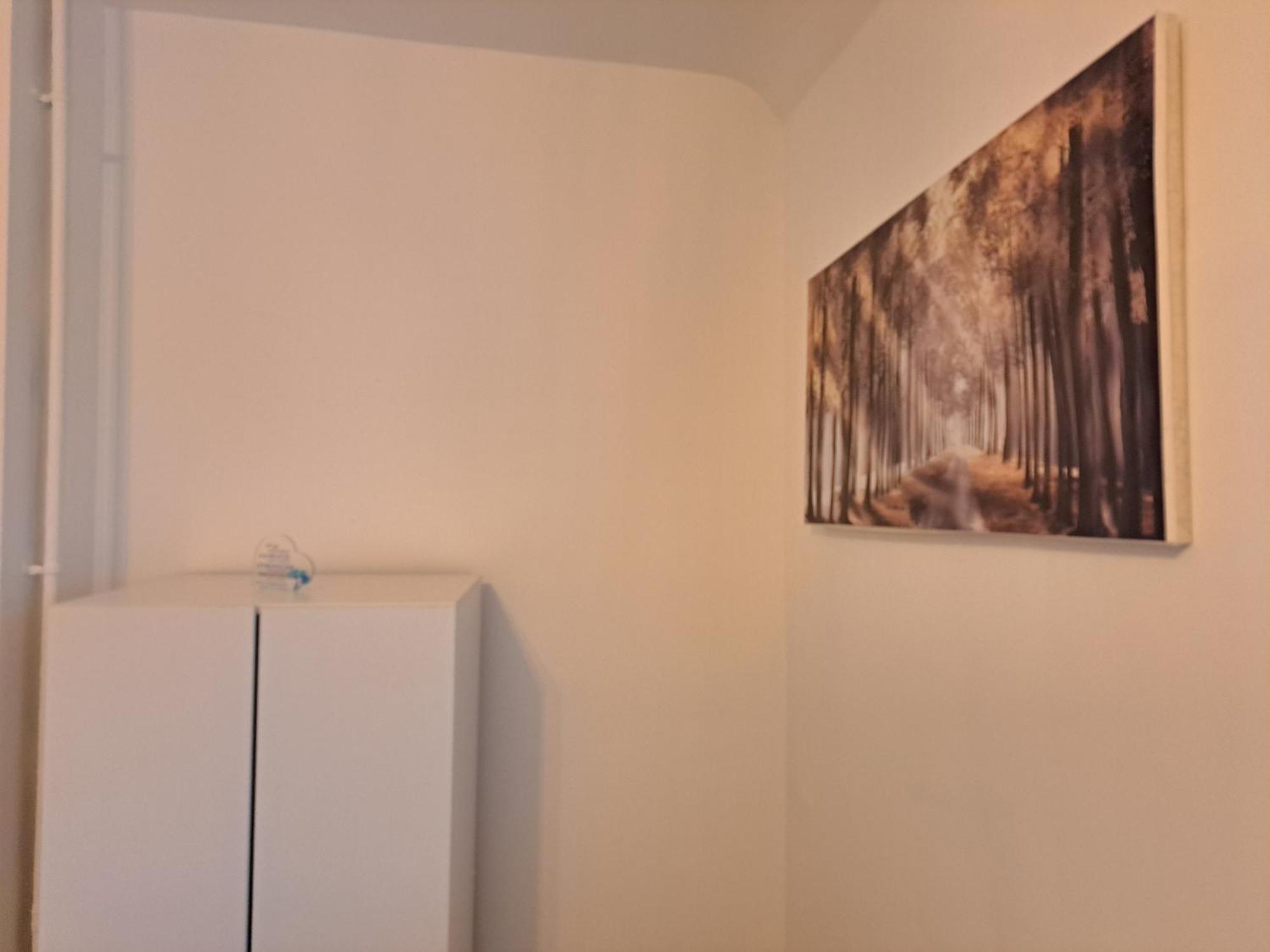 2 Bedroom House In Leeds - Sleeps 5 Wifi Parking * Leeds (West Yorkshire)