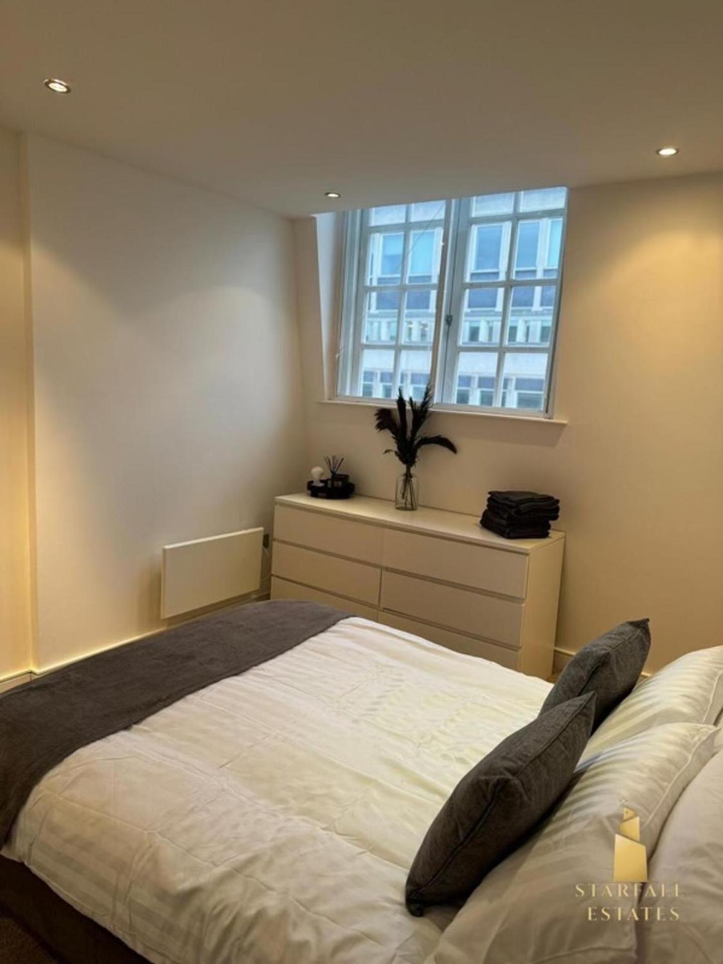 - Hottub - Sleeps 6 - Special Occasions Leeds (West Yorkshire)