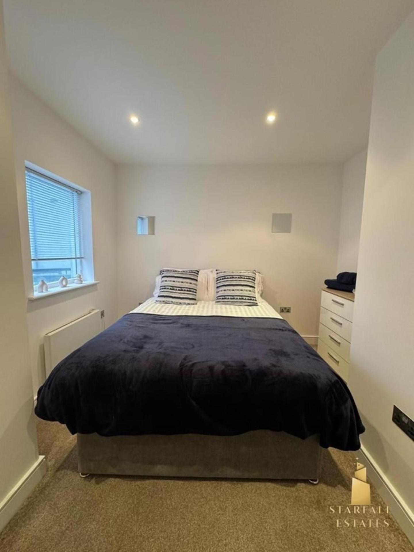 - Hottub - Sleeps 6 - Special Occasions Leeds (West Yorkshire)