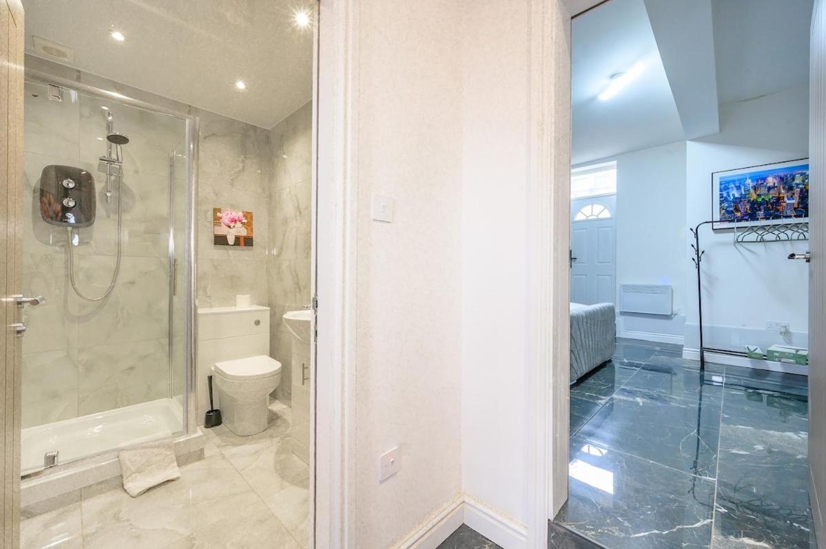 -75acr- Setup For Your Relaxed & Amazing Apartment *