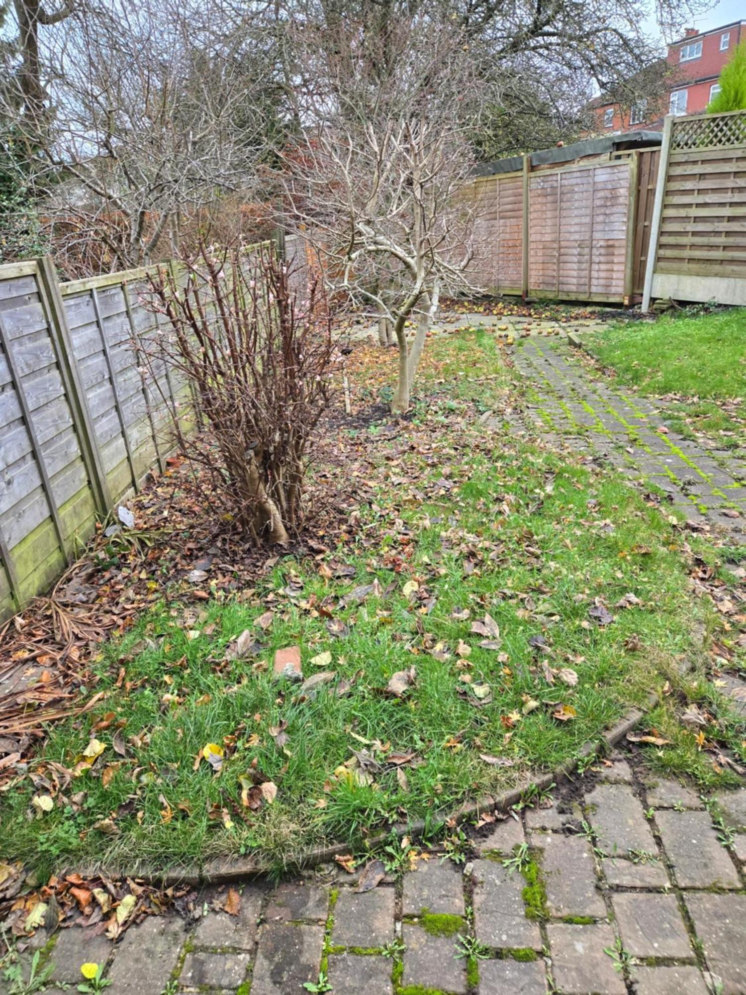 Holiday home Stylish Leeds (West Yorkshire)