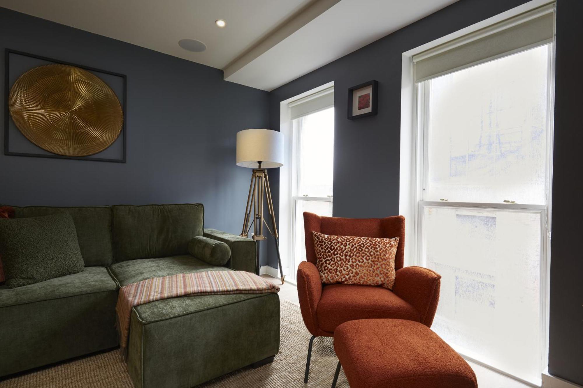 Hayy Luxury In Centre * Leeds (West Yorkshire)