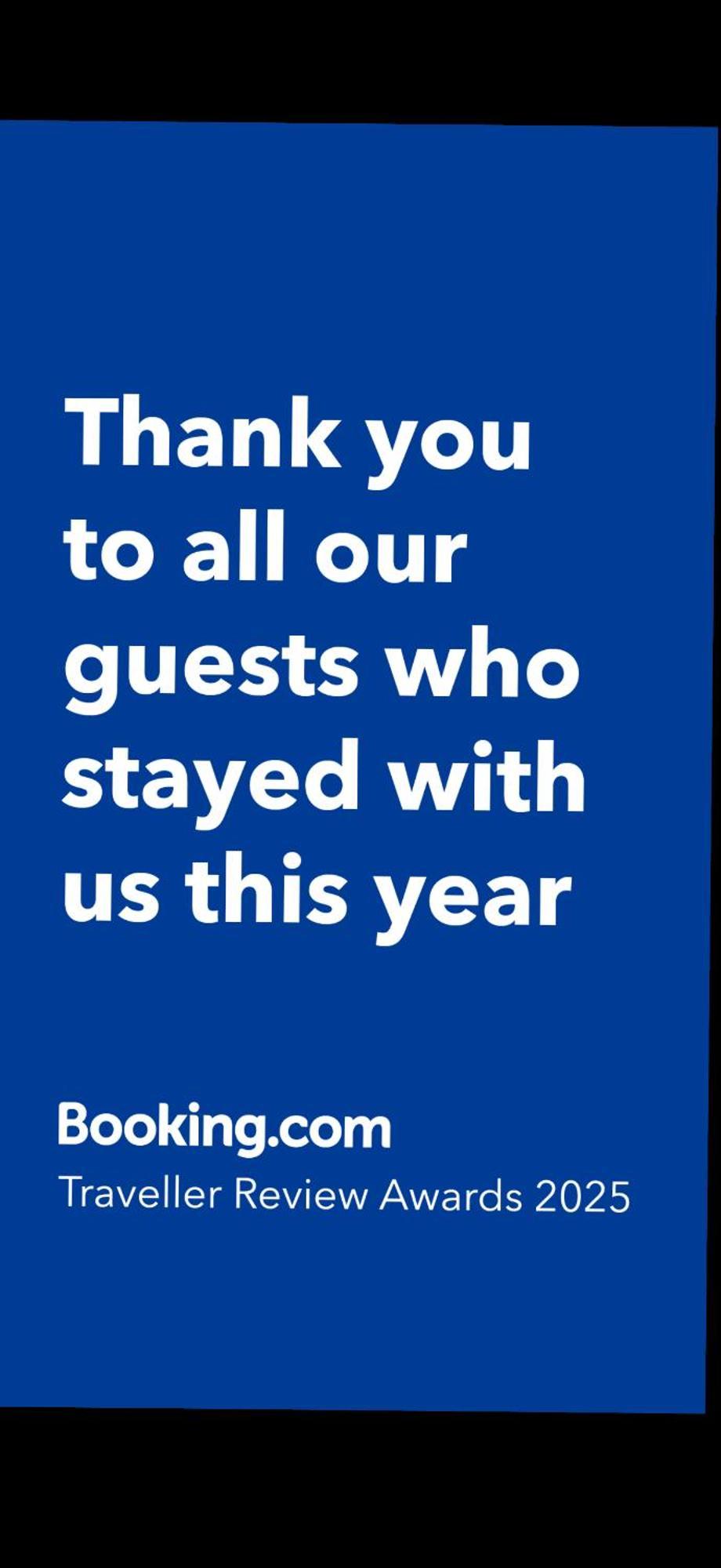 Apartment Winner Of 2025 Traveller Award - 2 Double Bed In Heart Of Leeds Centre With Netflix & Wifi Leeds (West Yorkshire)