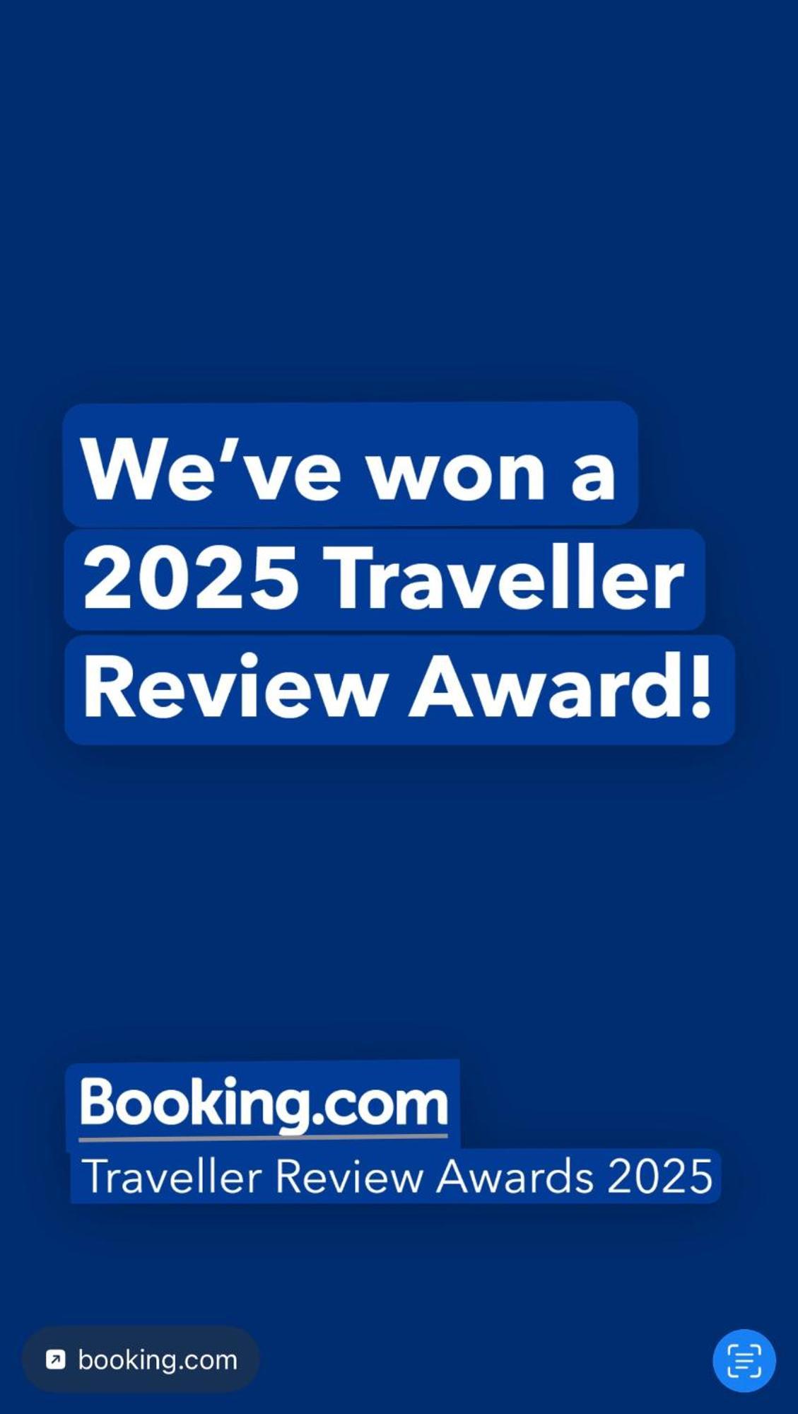 Winner Of 2025 Traveller Award - 2 Double Bed In Heart Of Leeds Centre With Netflix & Wifi Apartment Leeds (West Yorkshire)