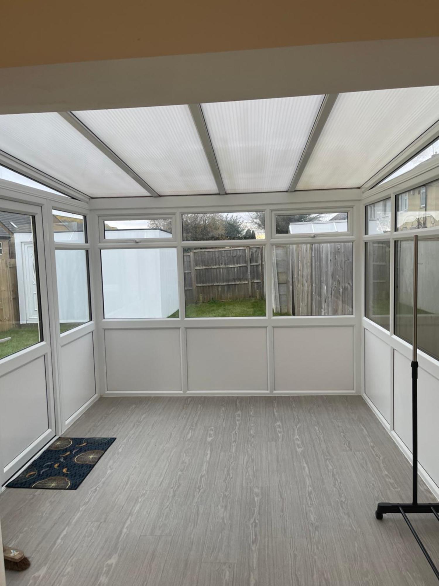 25 Kentmere Approach Leeds (West Yorkshire)