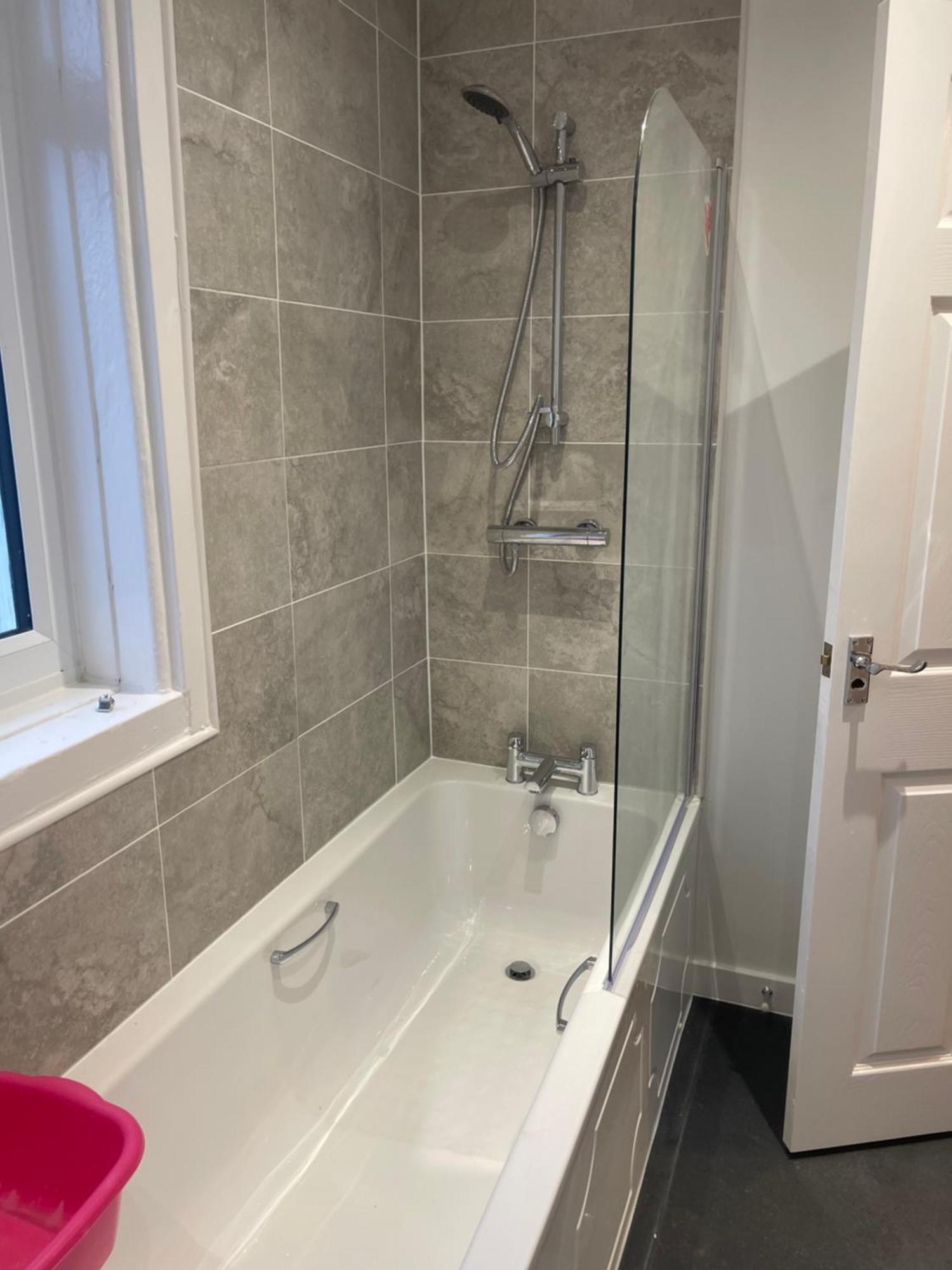 Holiday home 25 Kentmere Approach Leeds (West Yorkshire)