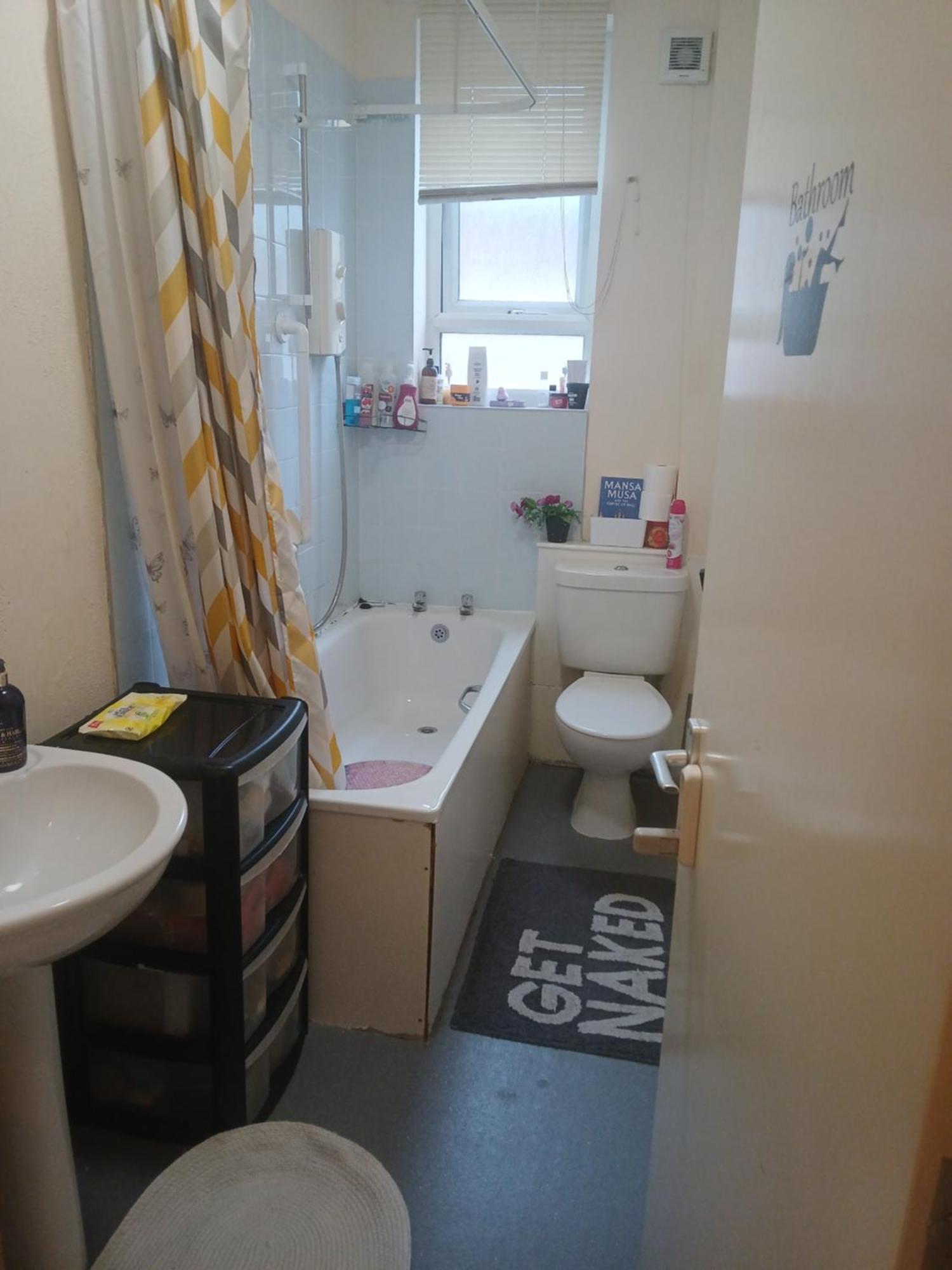Quickstay Leeds (West Yorkshire)