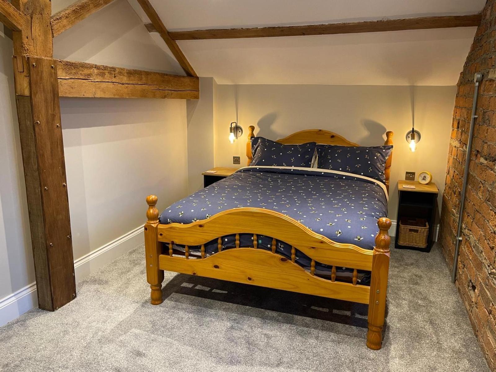 Holiday home Luxury Escape With Cinema, Pool Table & Darts Leeds (West Yorkshire)