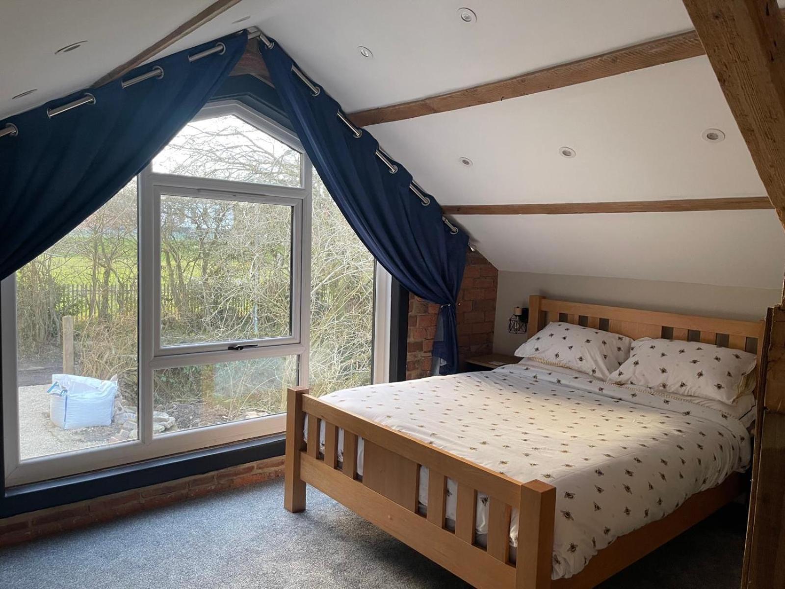 Holiday home Luxury Escape With Cinema, Pool Table & Darts
