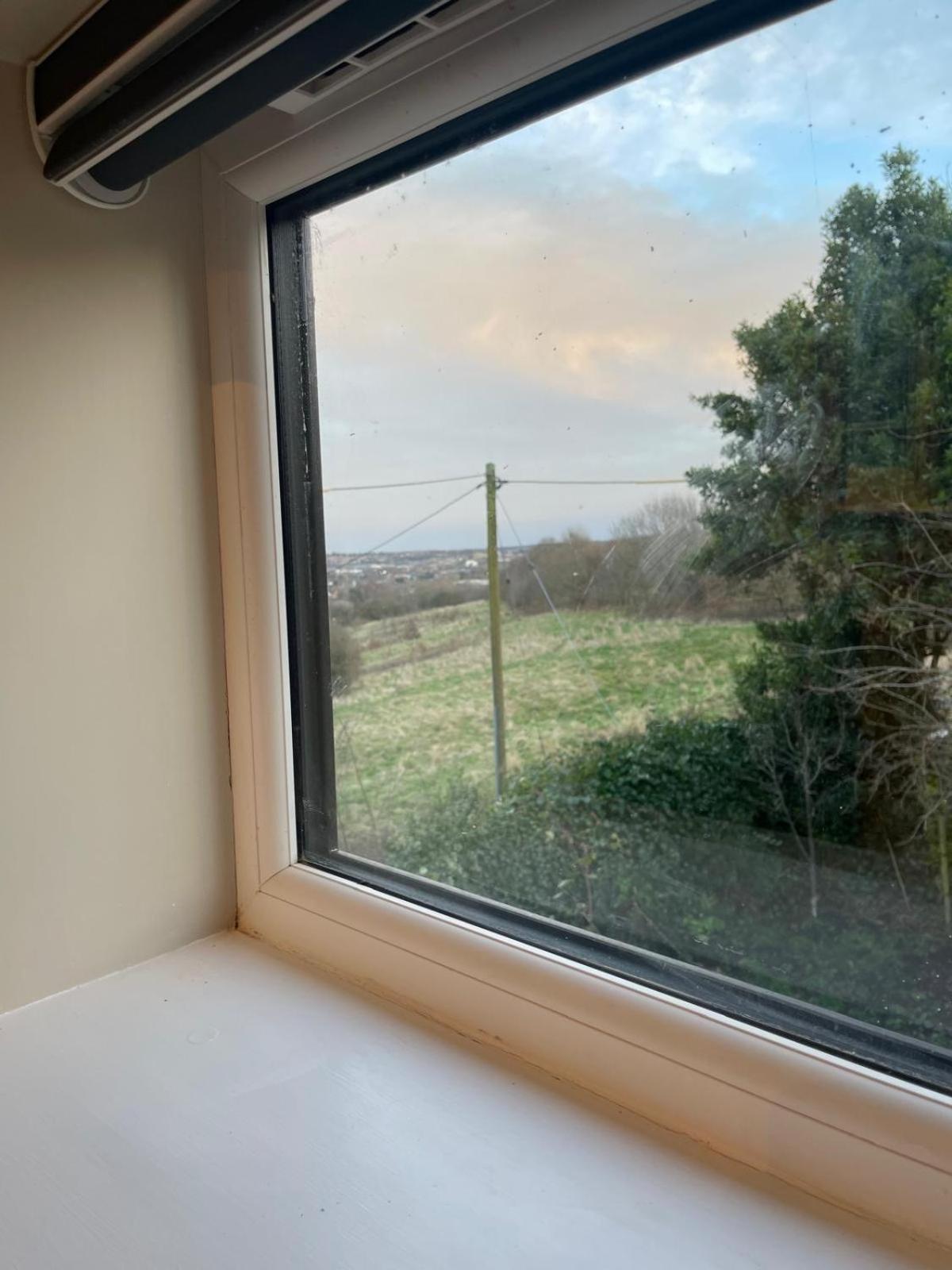 Luxury Escape With Cinema, Pool Table & Darts Holiday home *