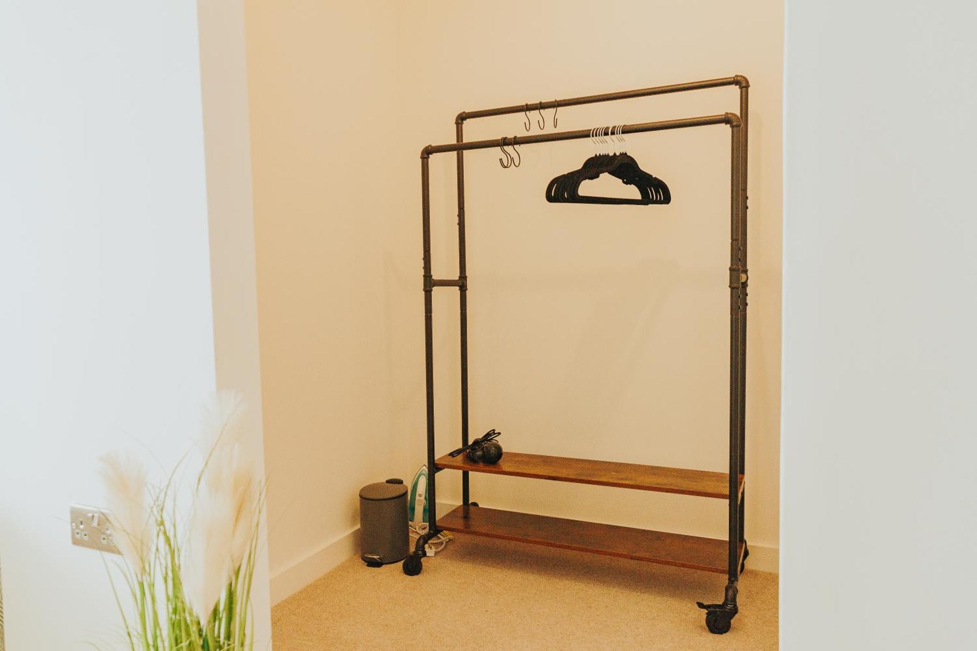 2bed In Centre * Leeds (West Yorkshire)