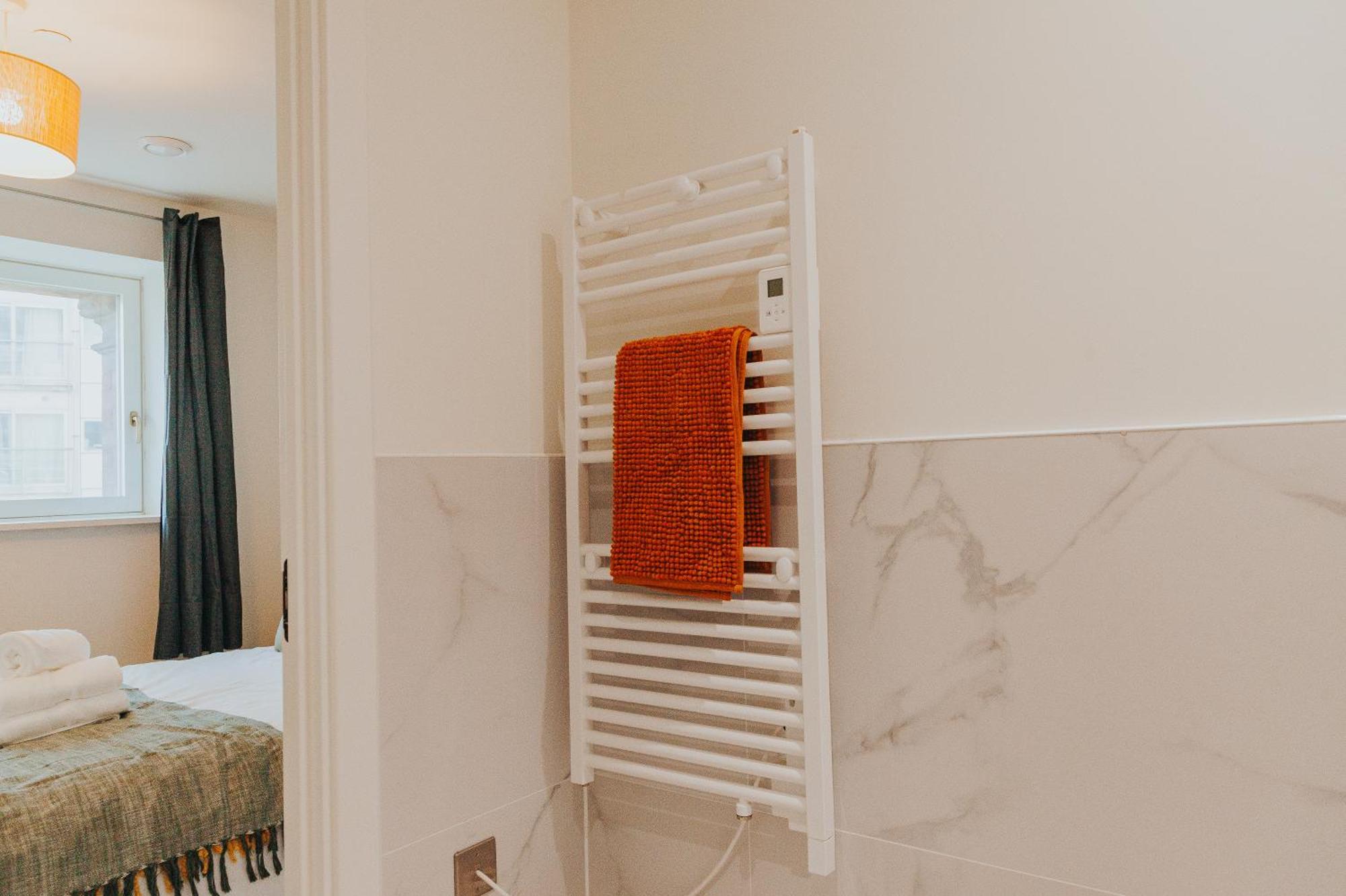 Apartment 2bed In Centre Leeds (West Yorkshire)