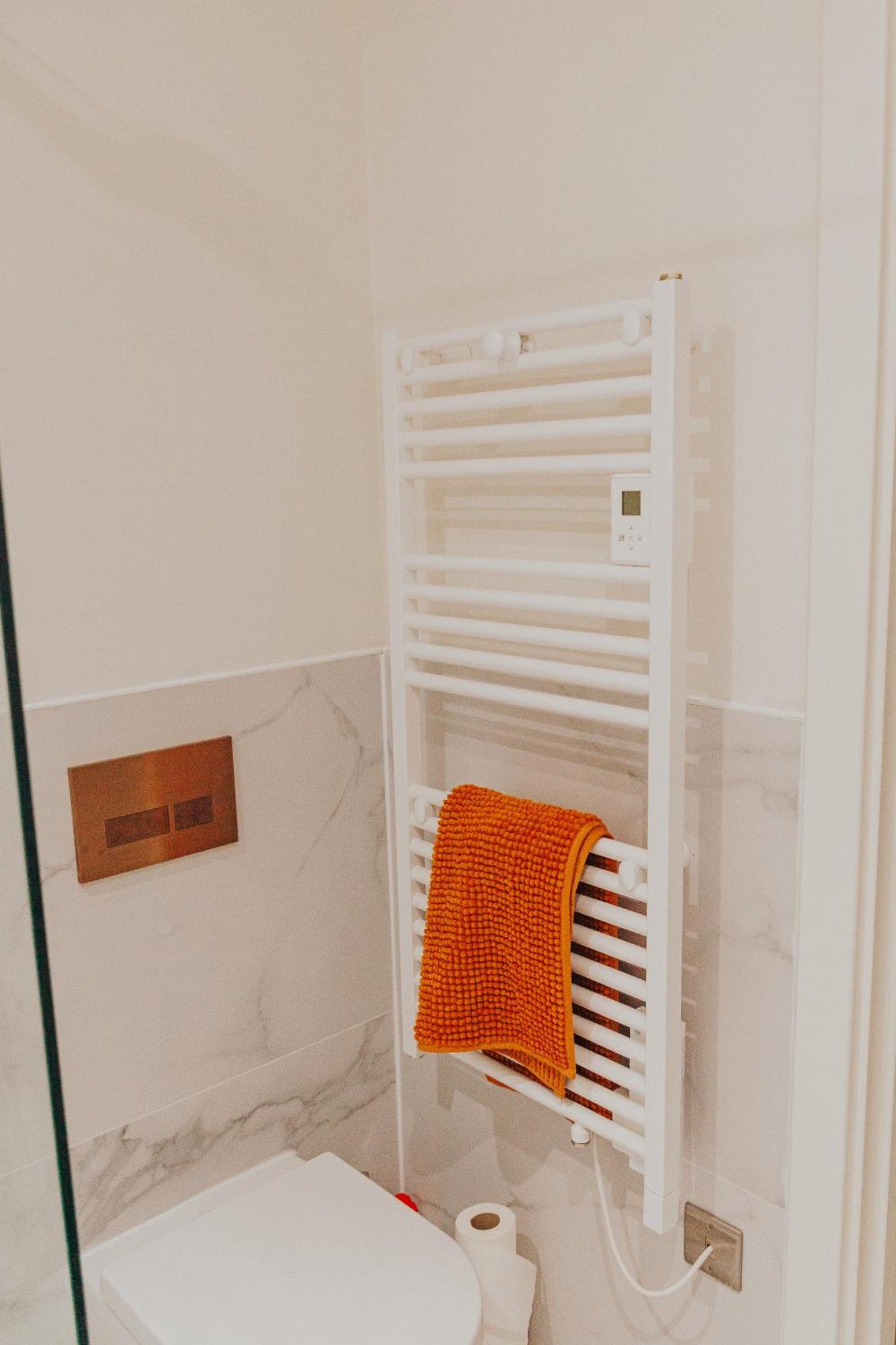 2bed In Centre * Leeds (West Yorkshire)