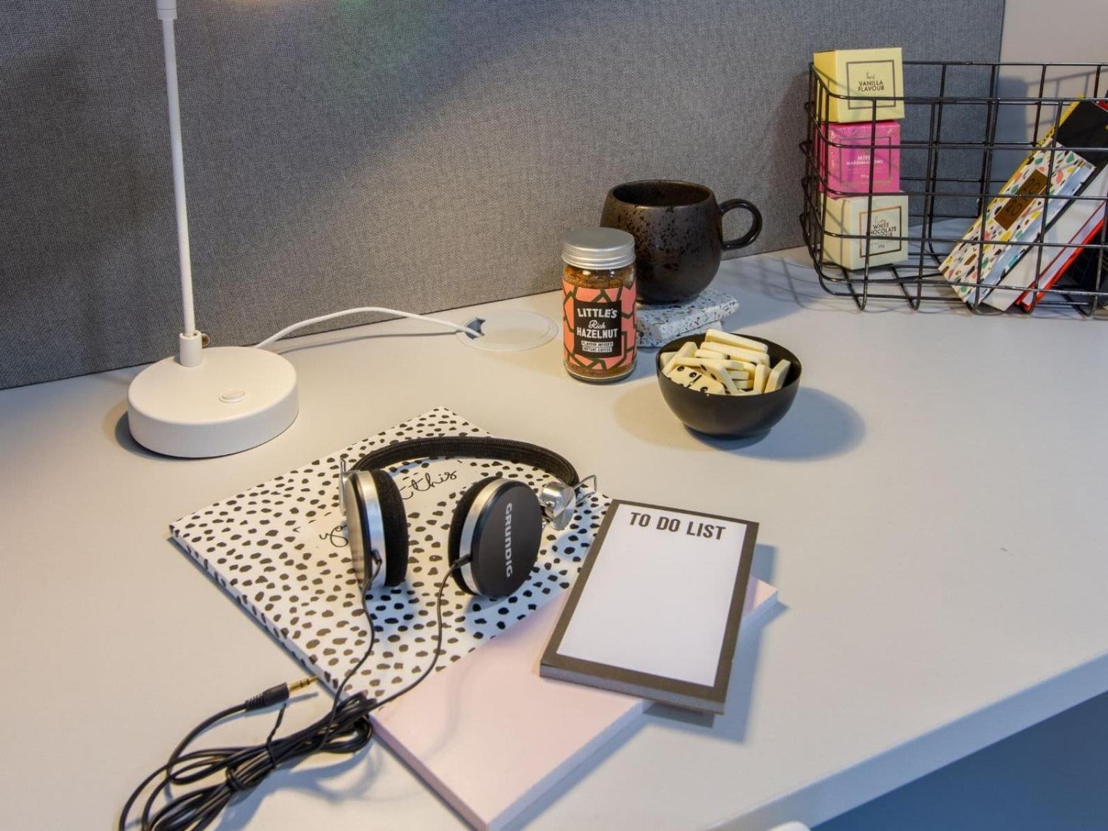 Apartment For Students Only Ensuite Bedrooms At The Refinery In Leeds *
