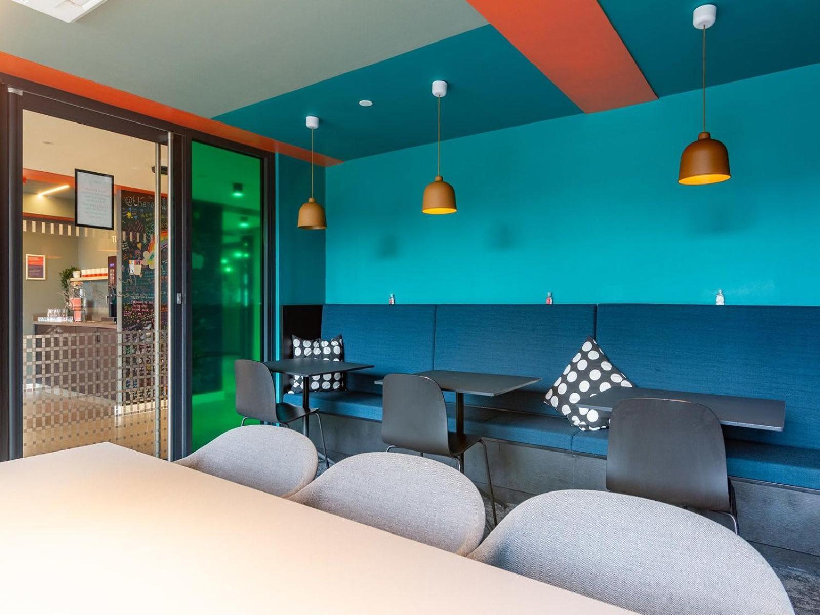 For Students Only Ensuite Bedrooms At The Refinery In Leeds Apartment