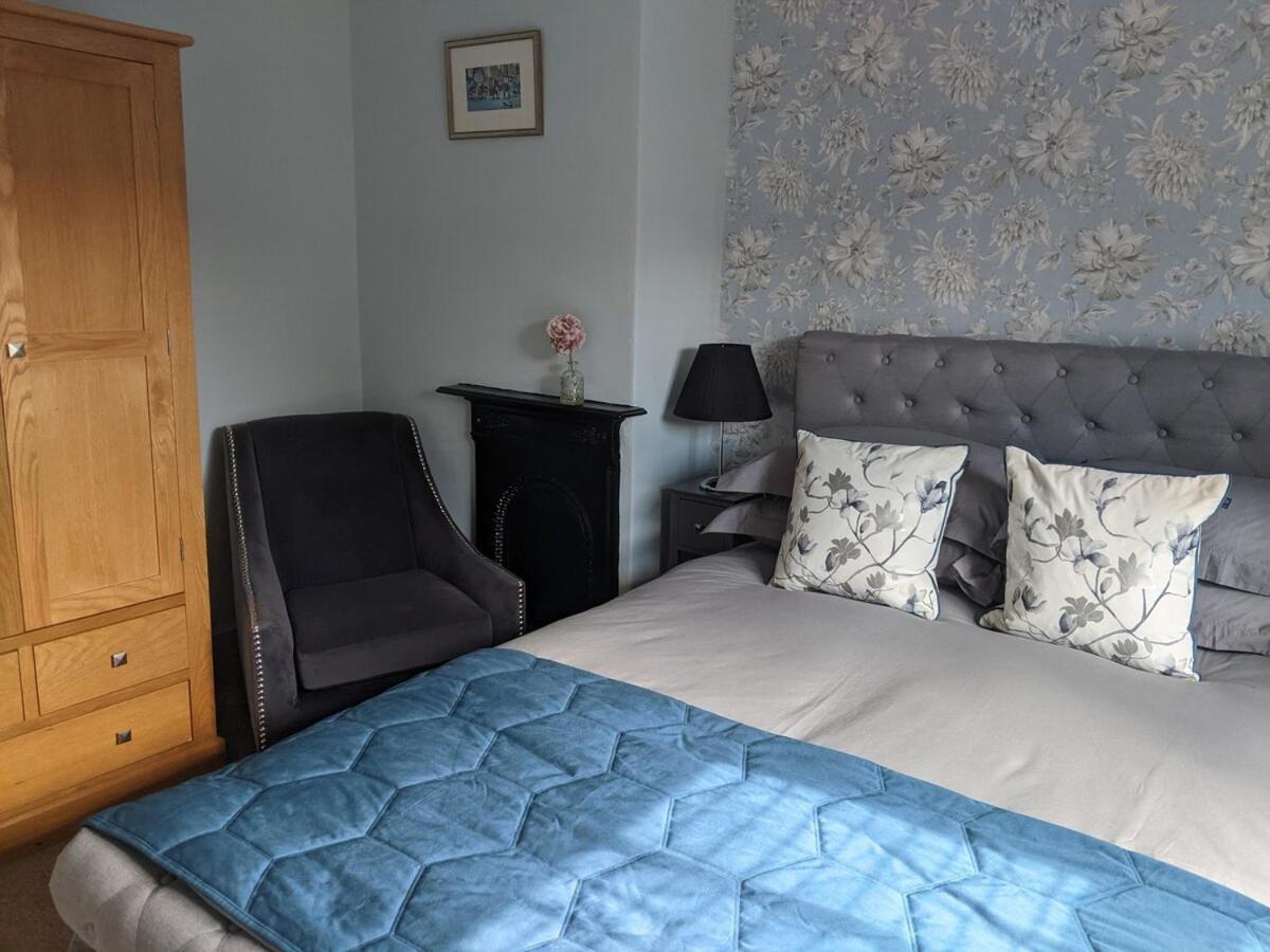 Holiday home 1 Hillside Leeds (West Yorkshire)