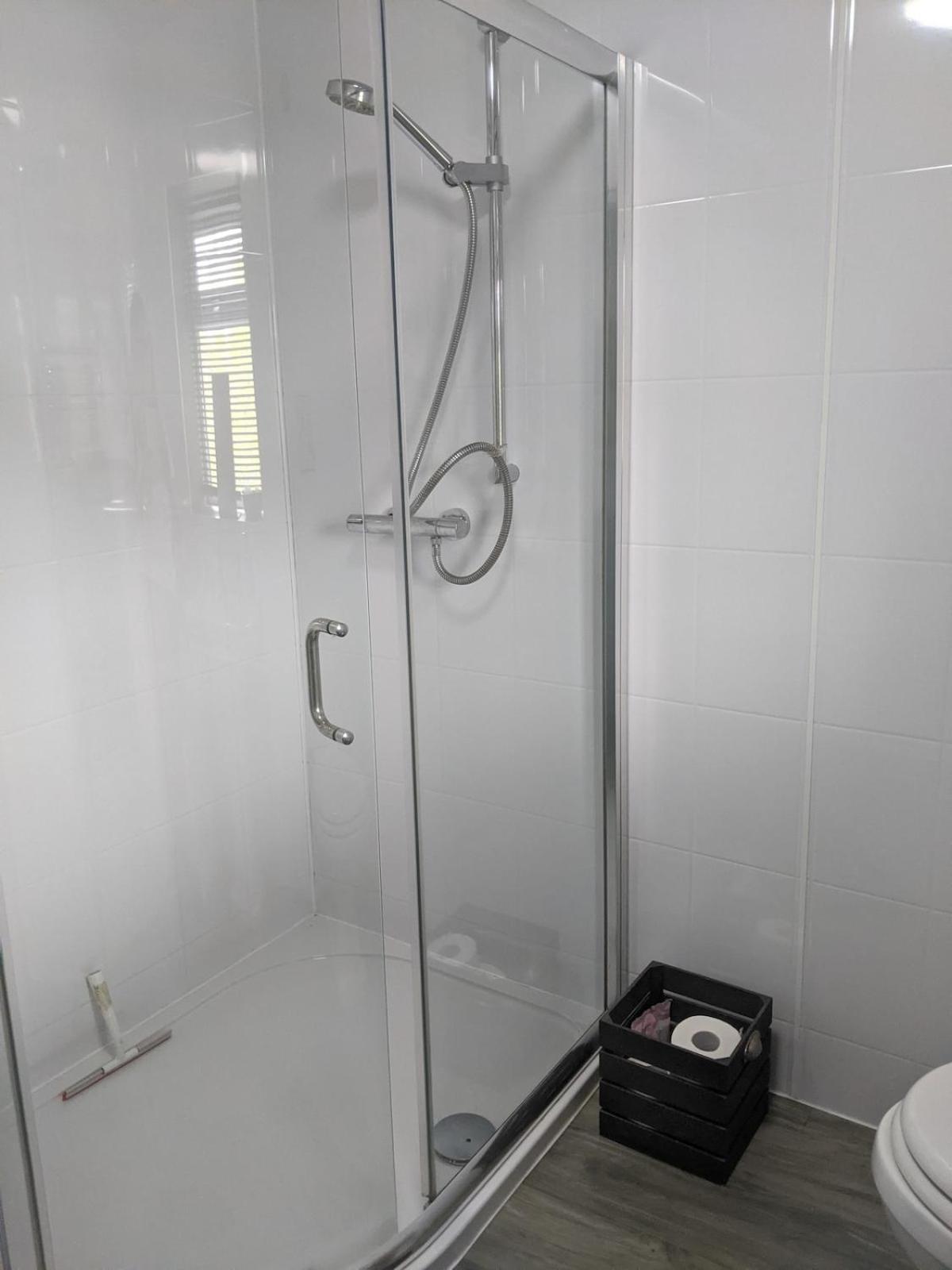 1 Hillside Leeds (West Yorkshire)