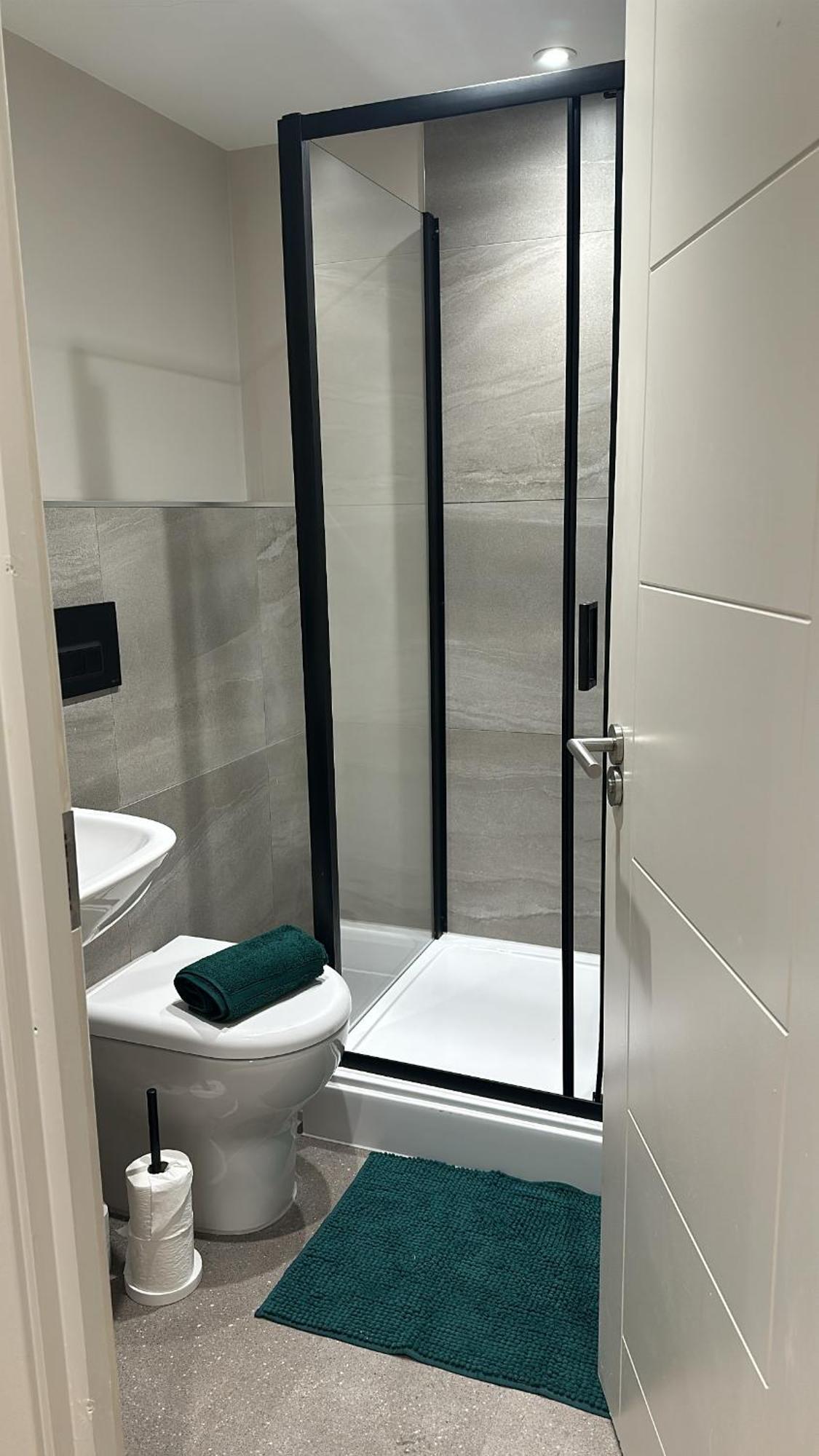 Luxe Life Residences