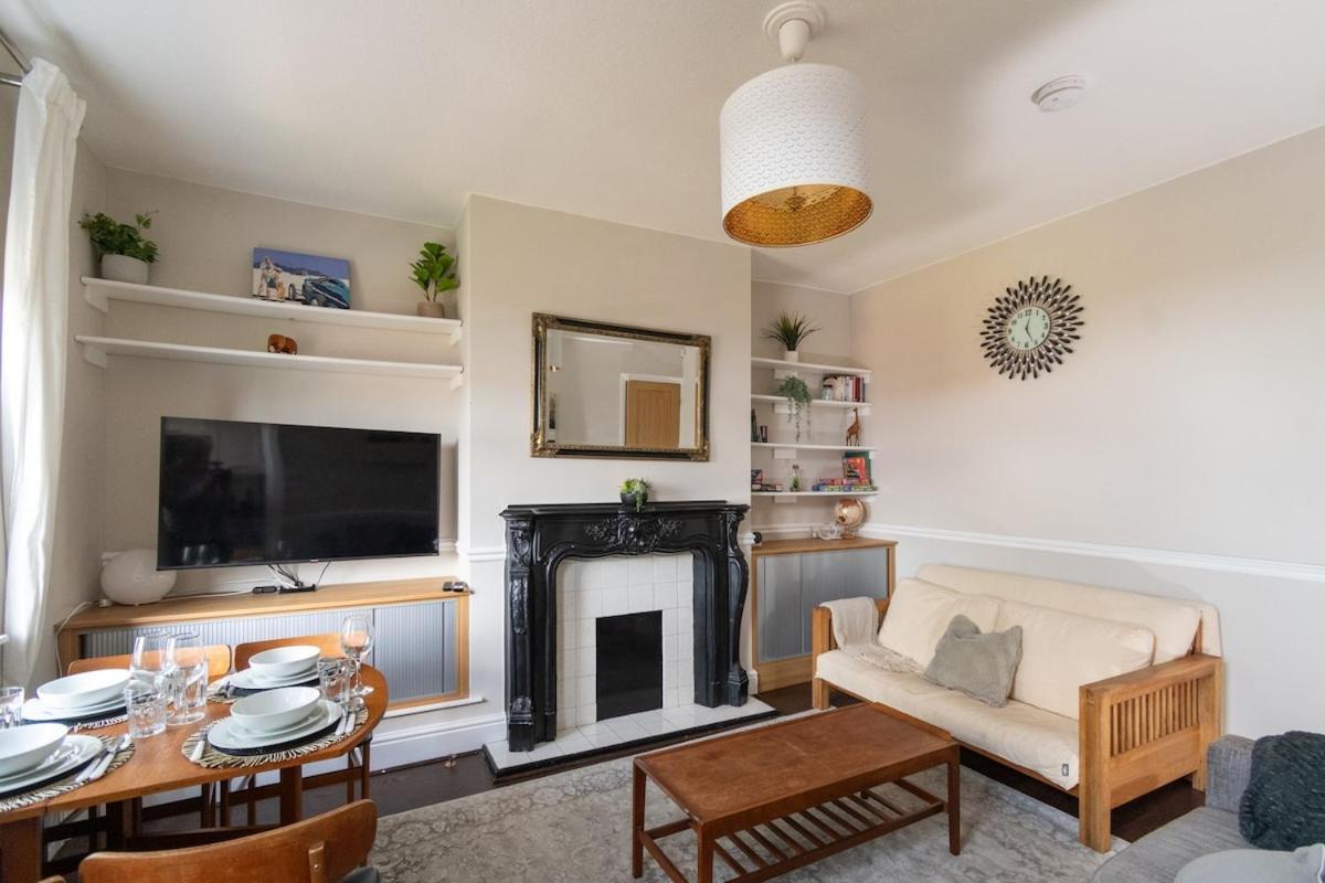 Stylish In Leeds 10 Mins From Centre * Leeds (West Yorkshire)