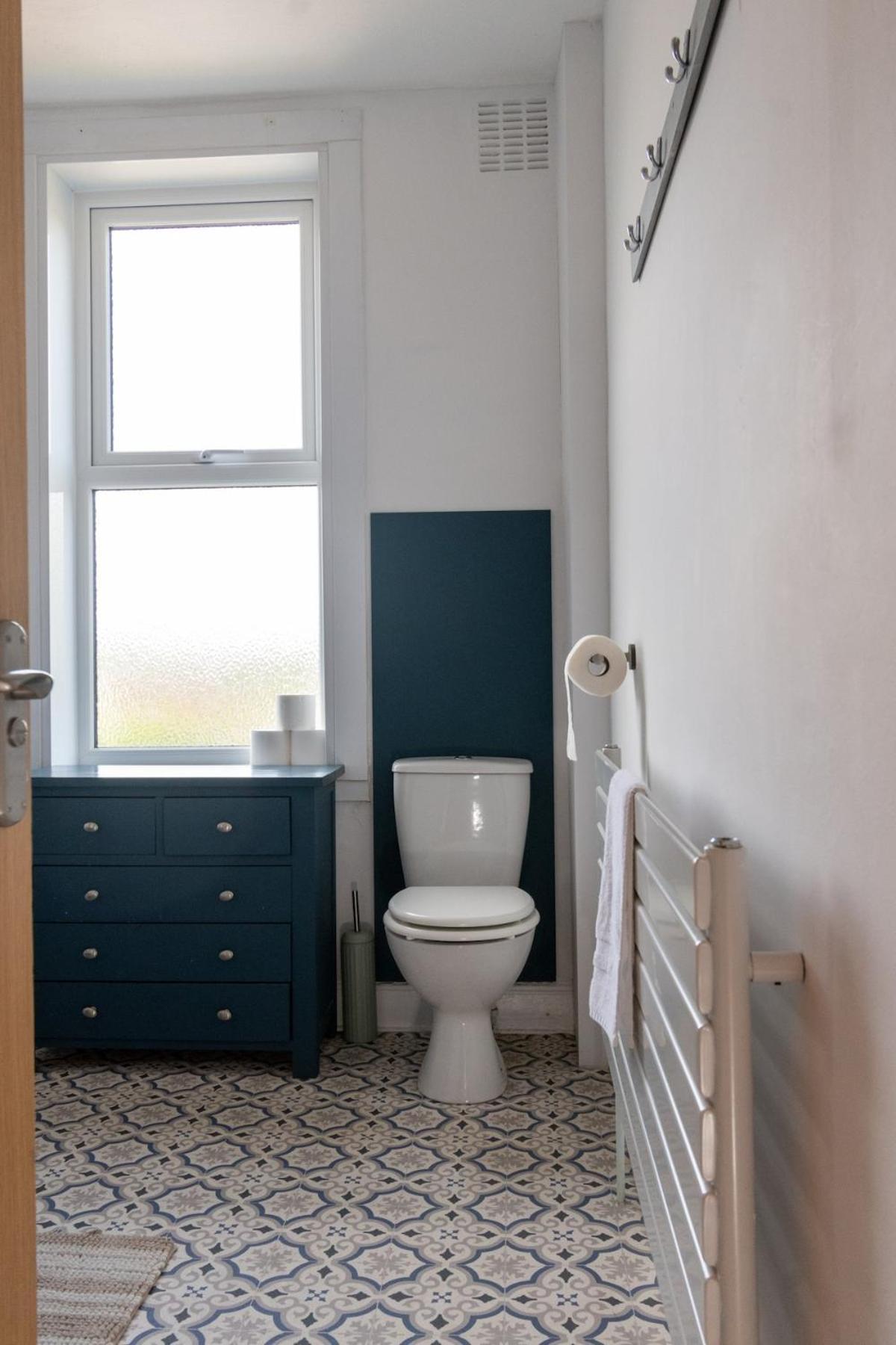 Stylish In 10 Mins From Centre Leeds (West Yorkshire)