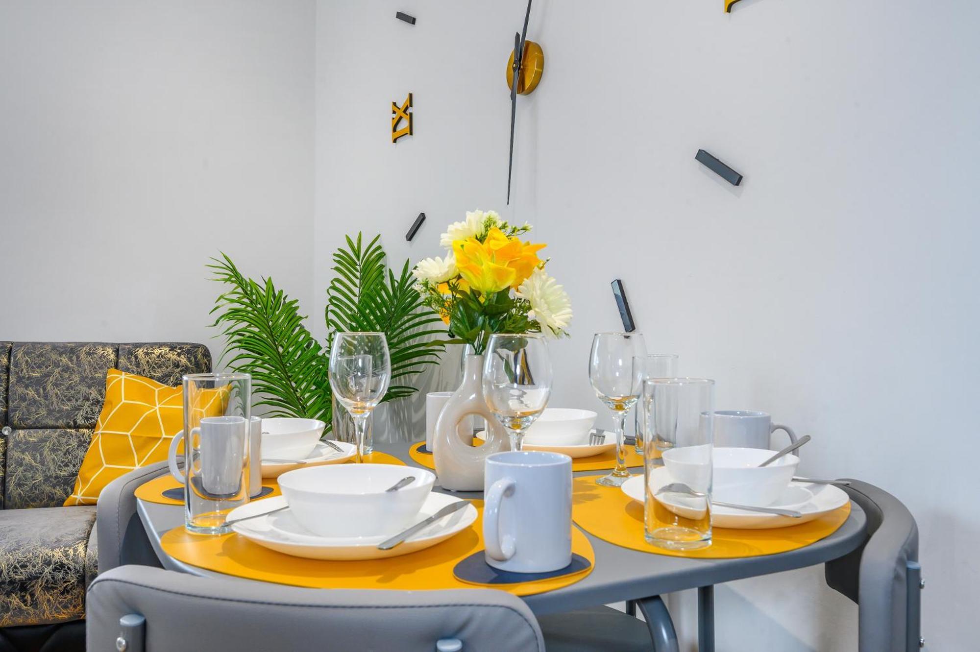 -rb83- For Your Relaxed,cosy Stay,free Parking Guest house