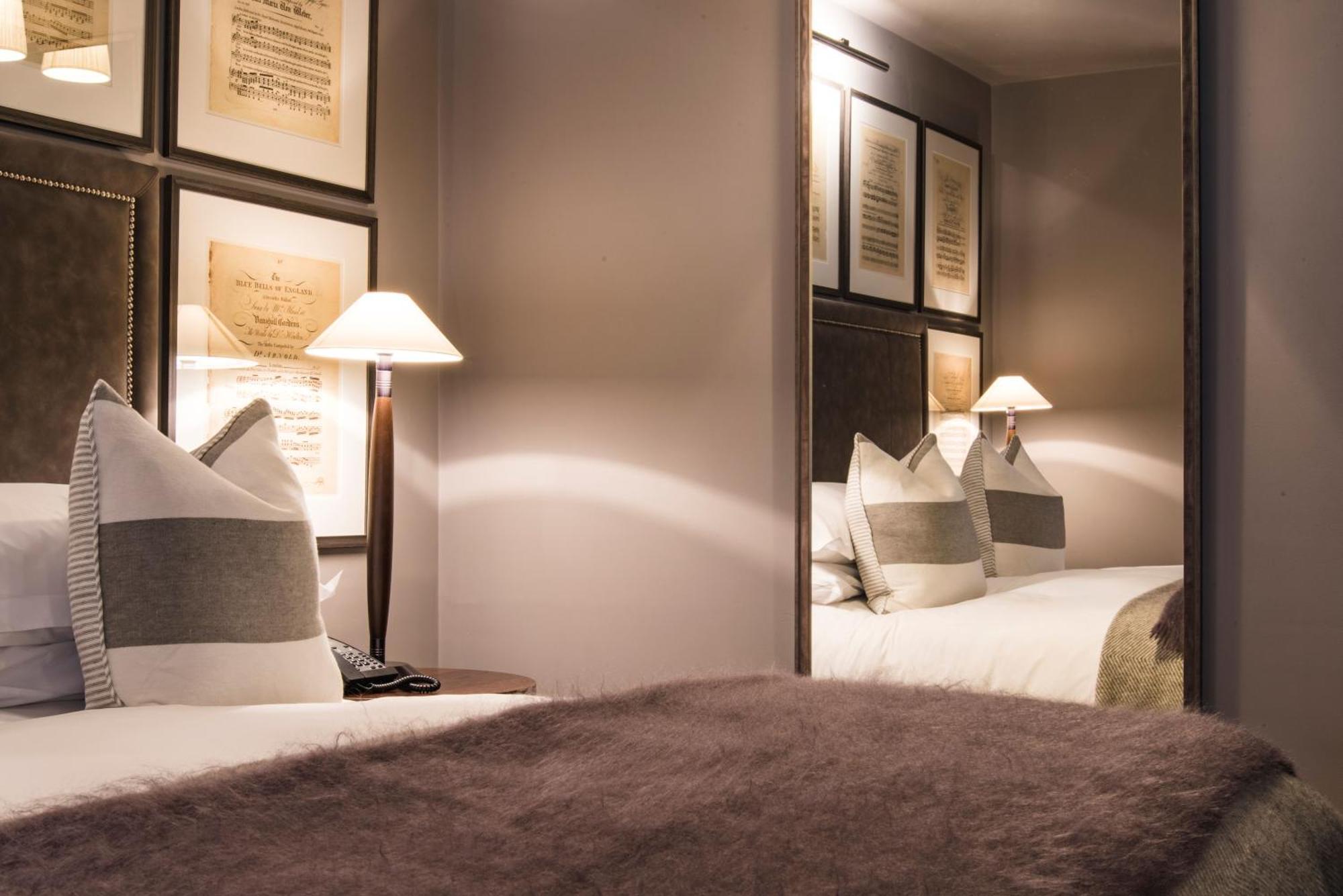 Dakota Leeds Hotel Leeds (West Yorkshire)