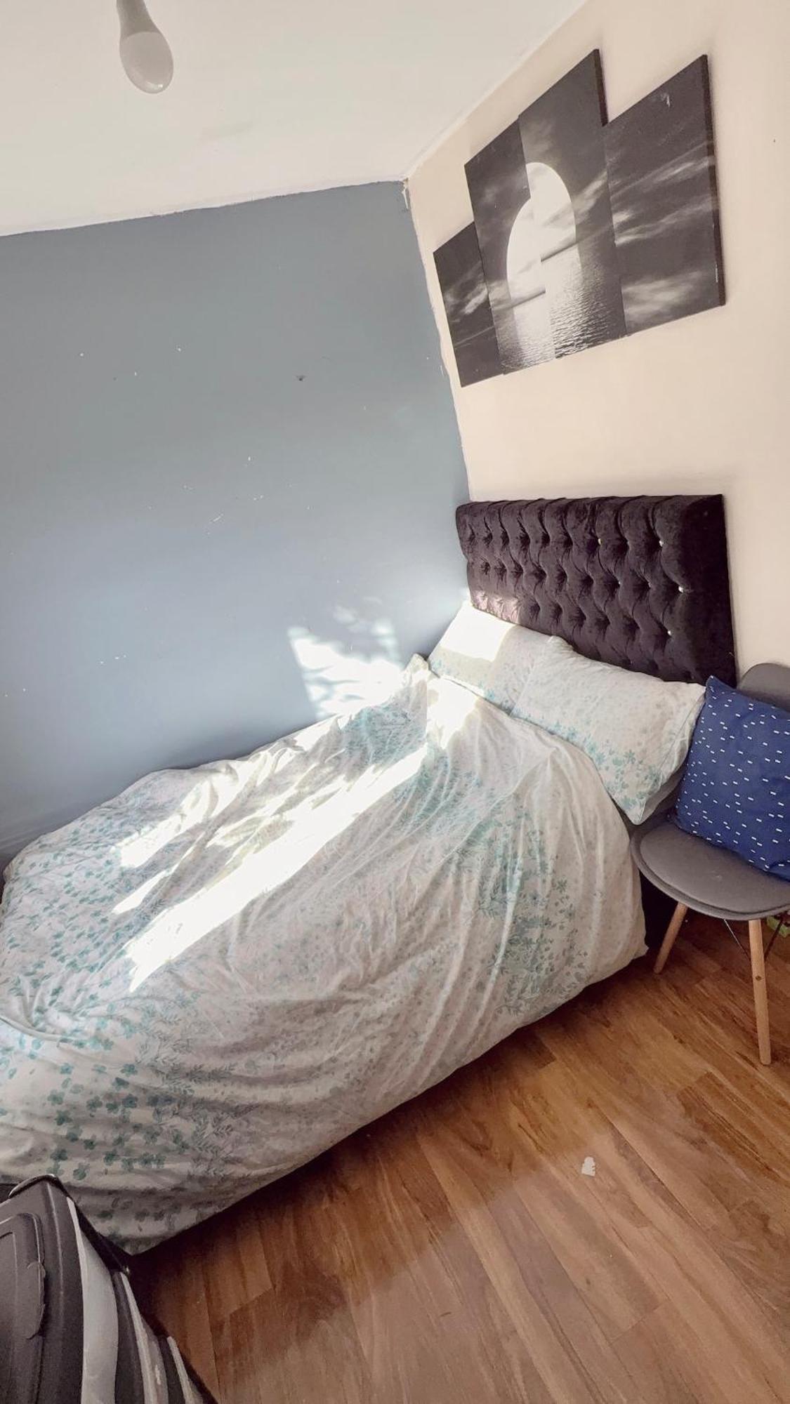 Villa 4 Spacious Bedroom House Seacroft With A Drive *