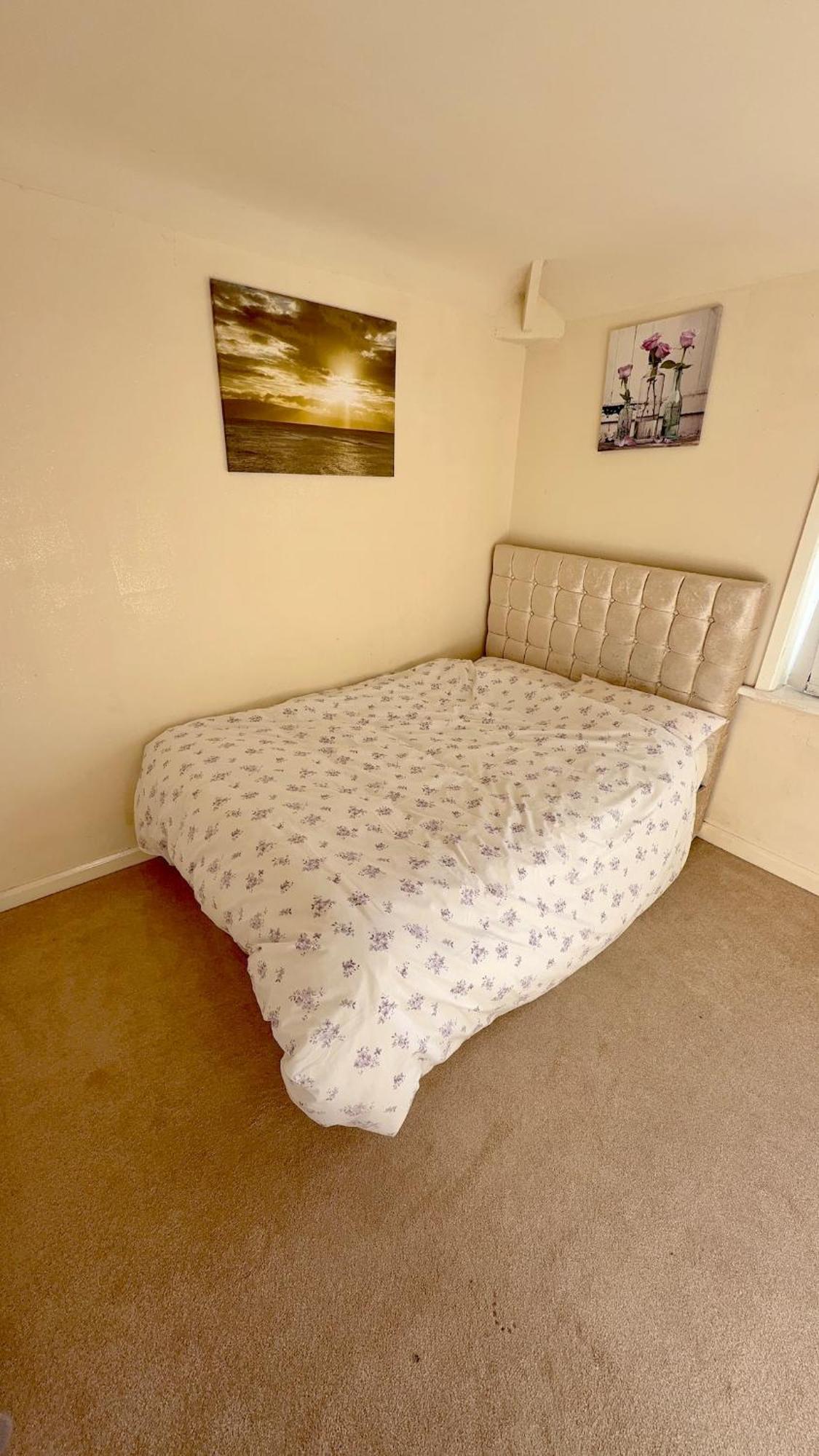 4 Spacious Bedroom House Seacroft With A Drive Villa *