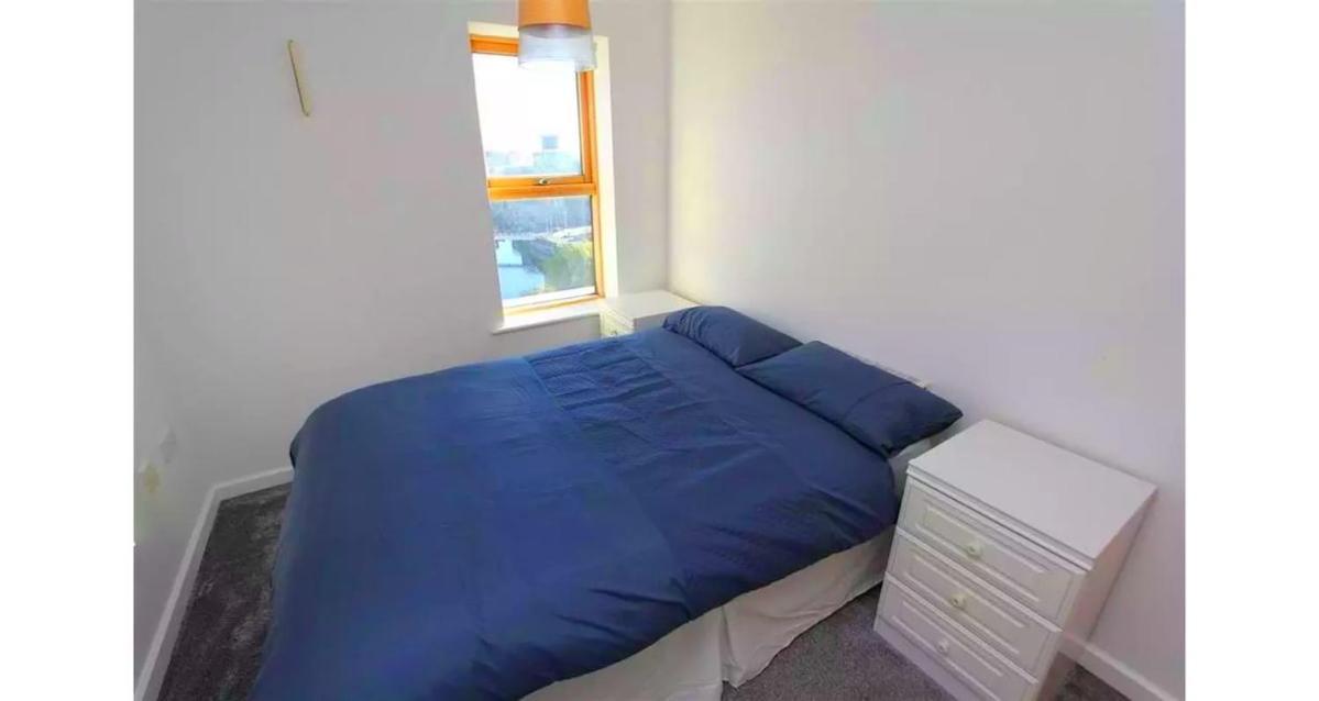 Luxury Penthouse * Leeds (West Yorkshire)