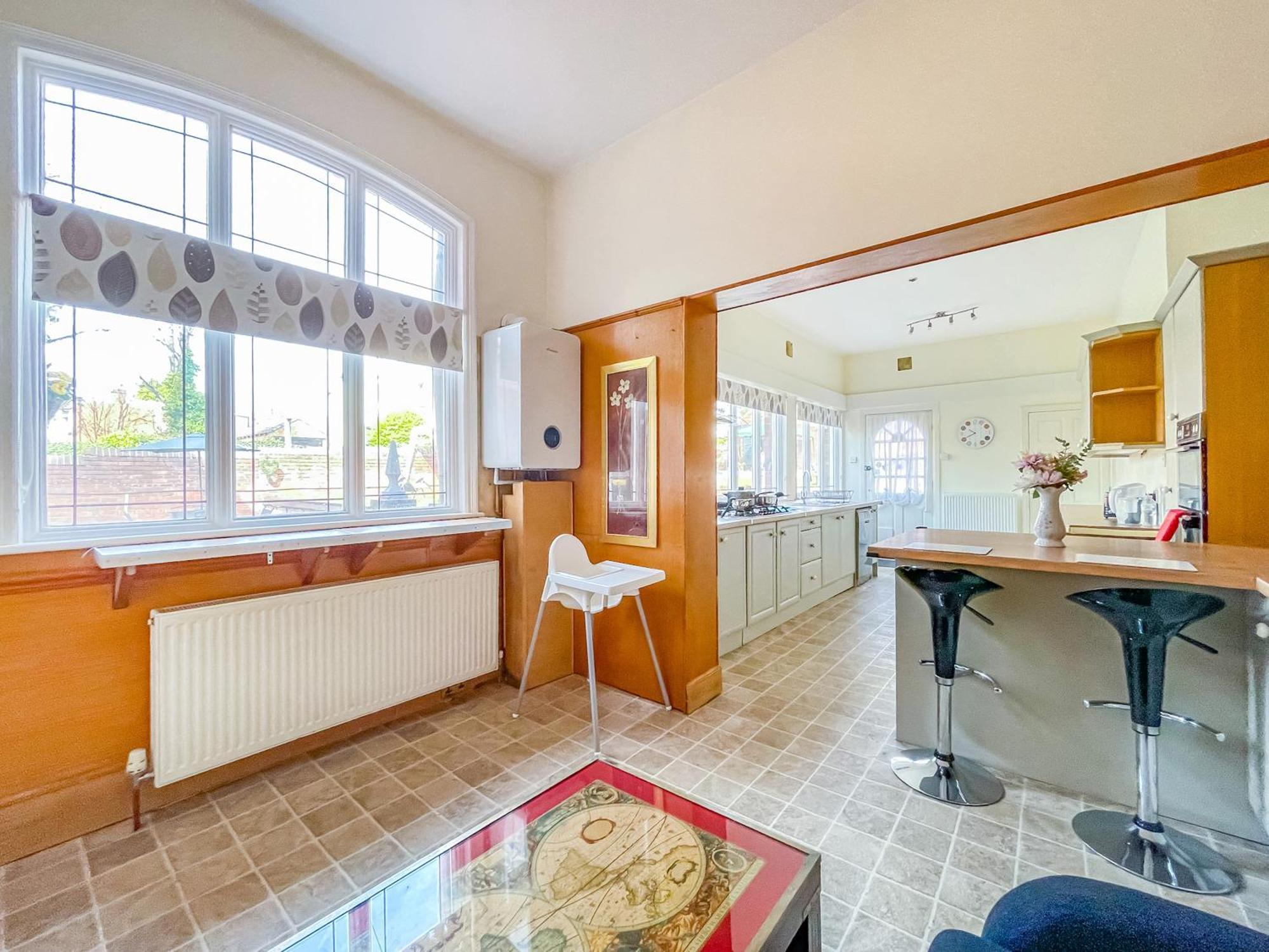 *rc9bc* For Your Relaxed & Cosy + Free Parking + Free Fast Wifi * Homestay Leeds (West Yorkshire)