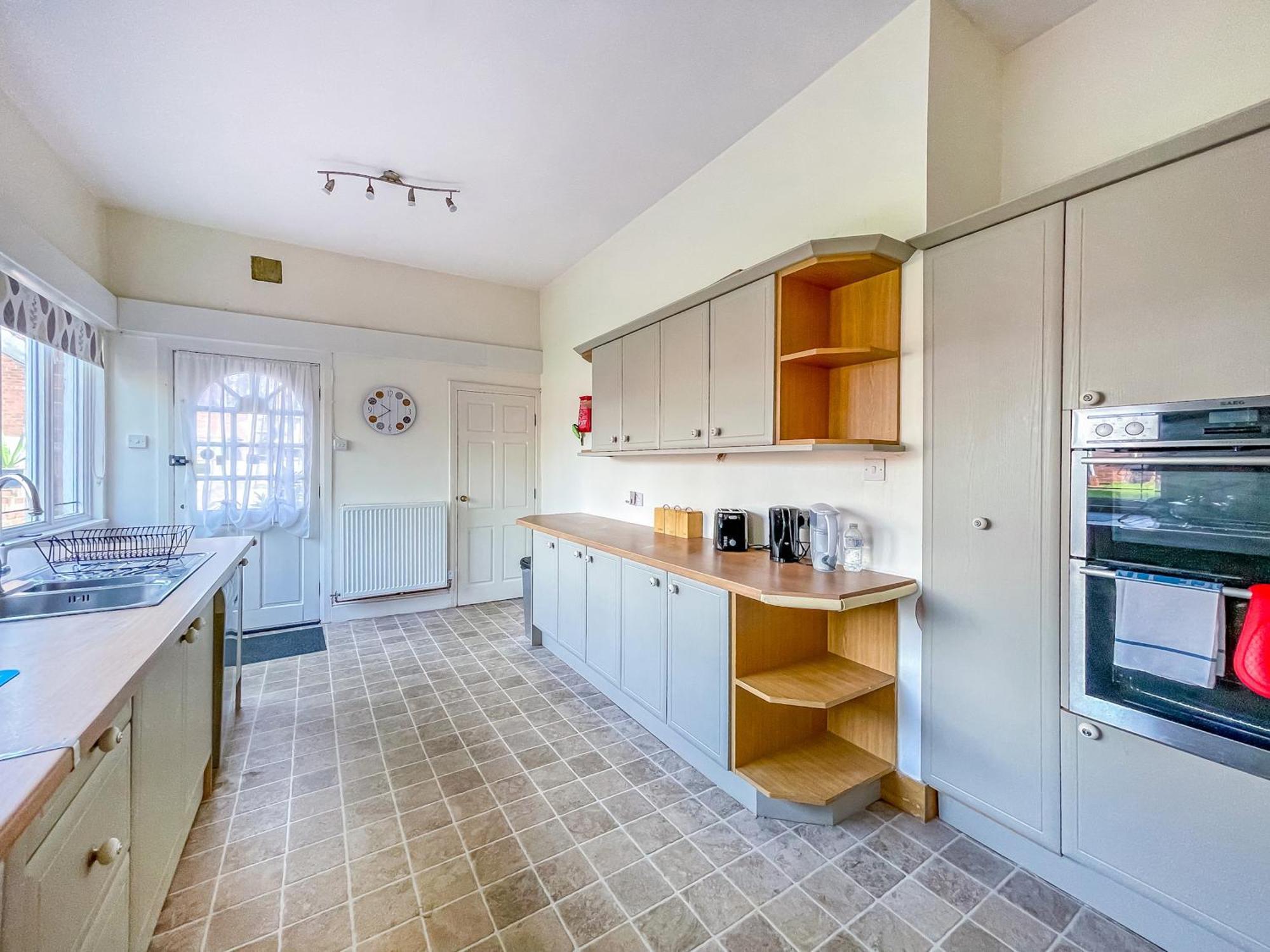 Homestay *rc9bc* For Your Relaxed & Cosy + Free Parking + Free Fast Wifi * Leeds (West Yorkshire)