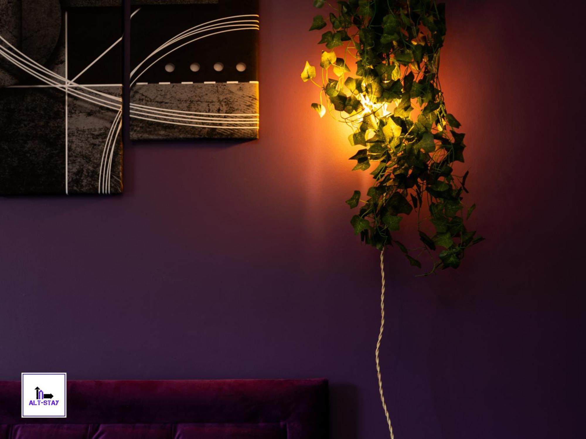 Apartment Alt-stay Ring Rd - 2x Adjacent 3 Bed Homes - Parking & Fast Fibre Wi-fi - Ideal For Large Groups, Contractors & Long Leeds (West Yorkshire)
