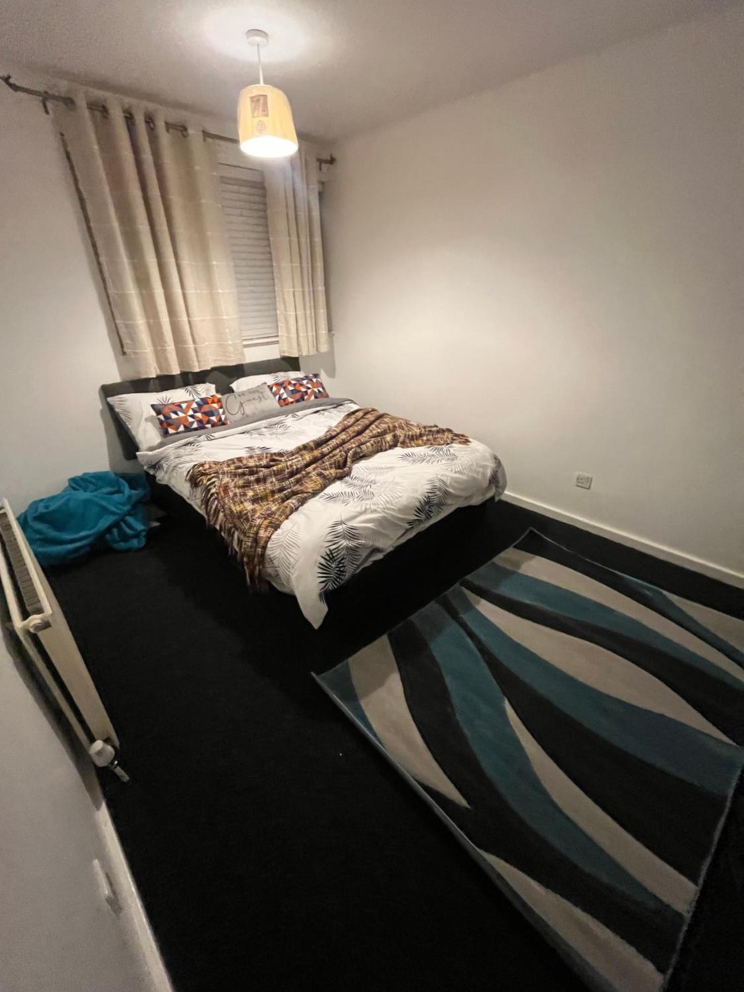 Charming Retreat Leeds (West Yorkshire)