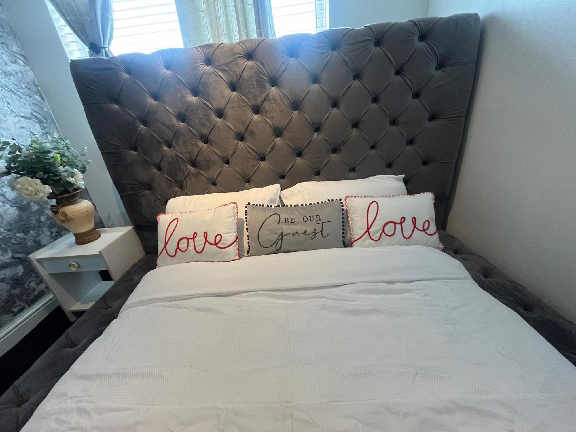 Charming Retreat Leeds (West Yorkshire)