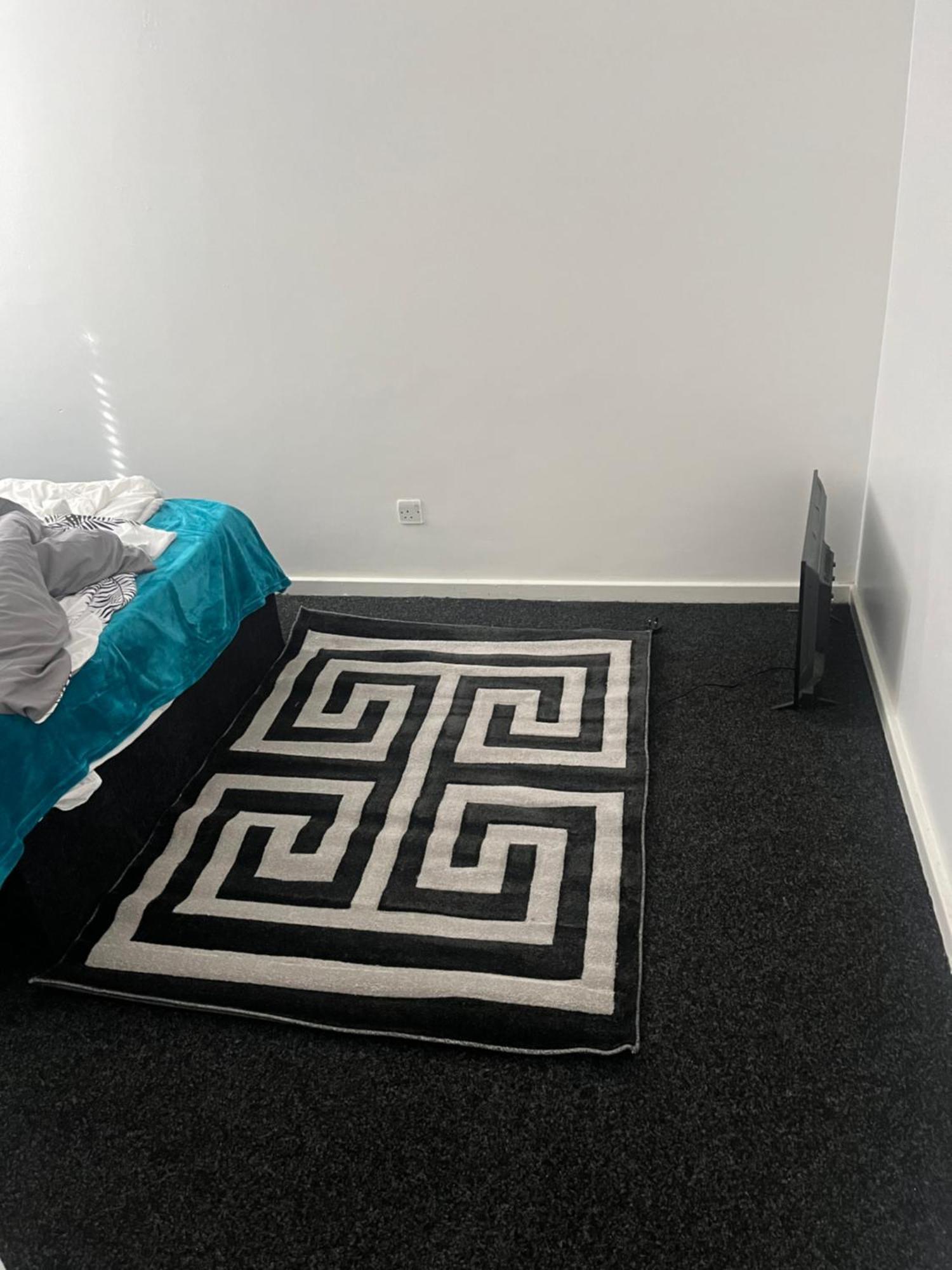 Charming Retreat Leeds (West Yorkshire)