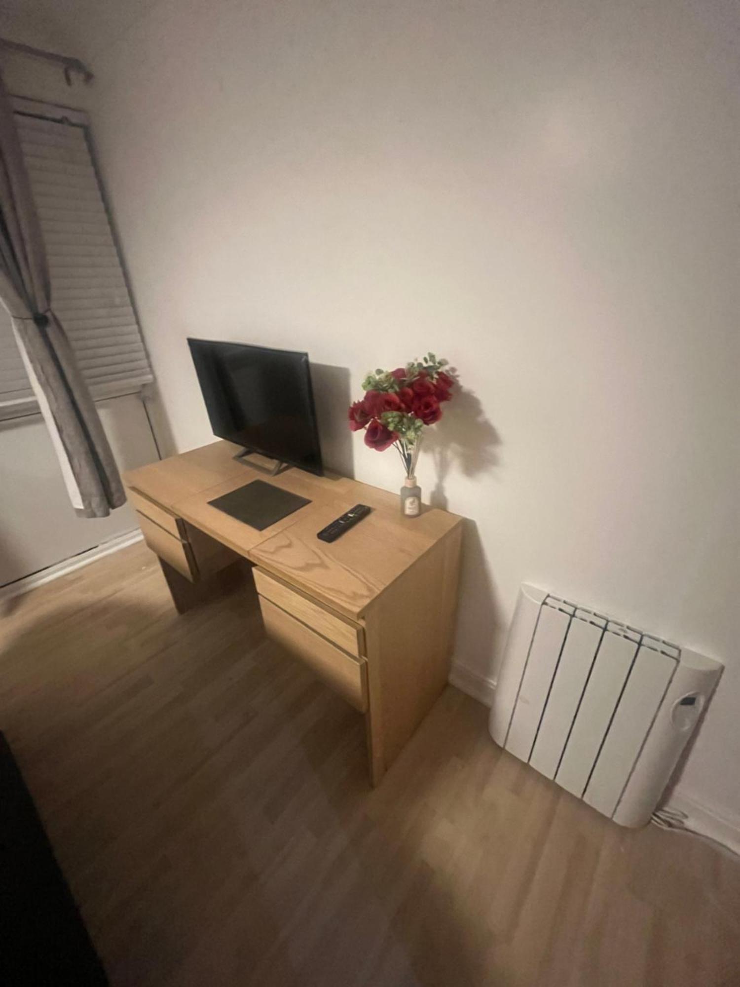 Charming Retreat * Leeds (West Yorkshire)