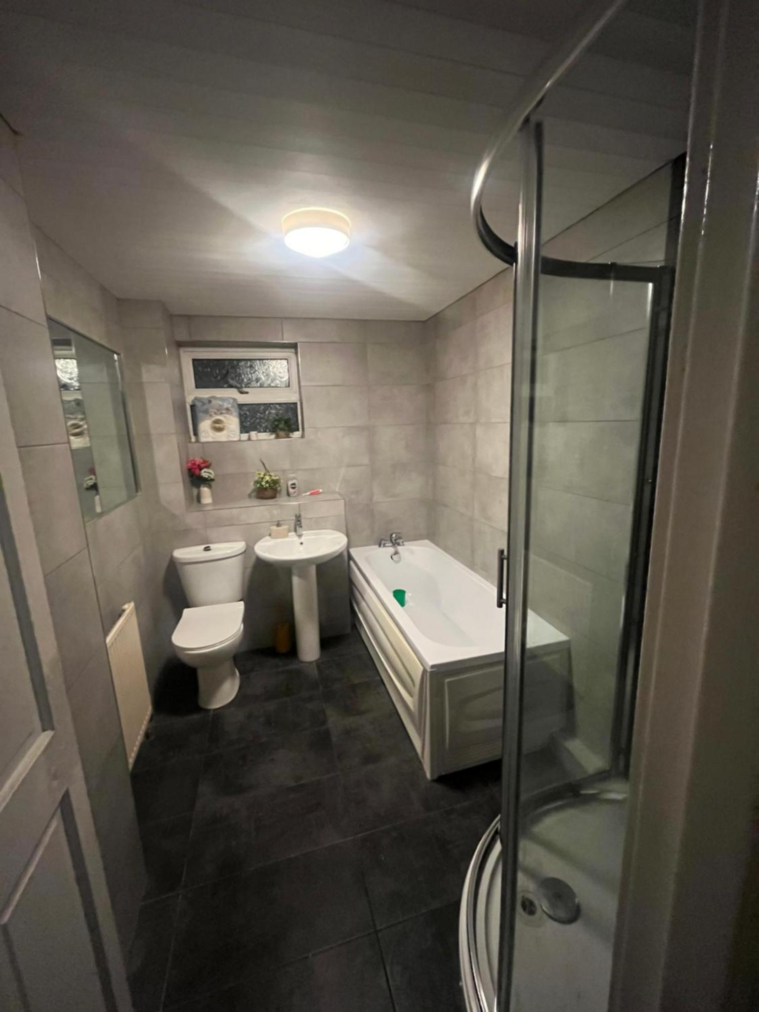 Charming Retreat Leeds (West Yorkshire)