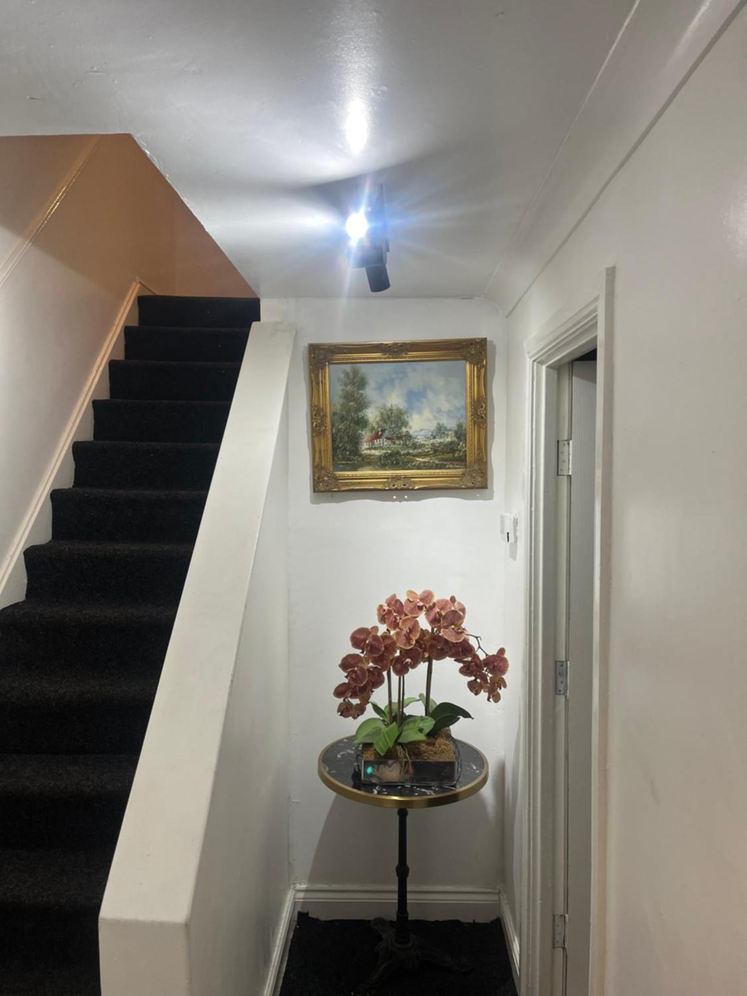 Charming Retreat * Leeds (West Yorkshire)