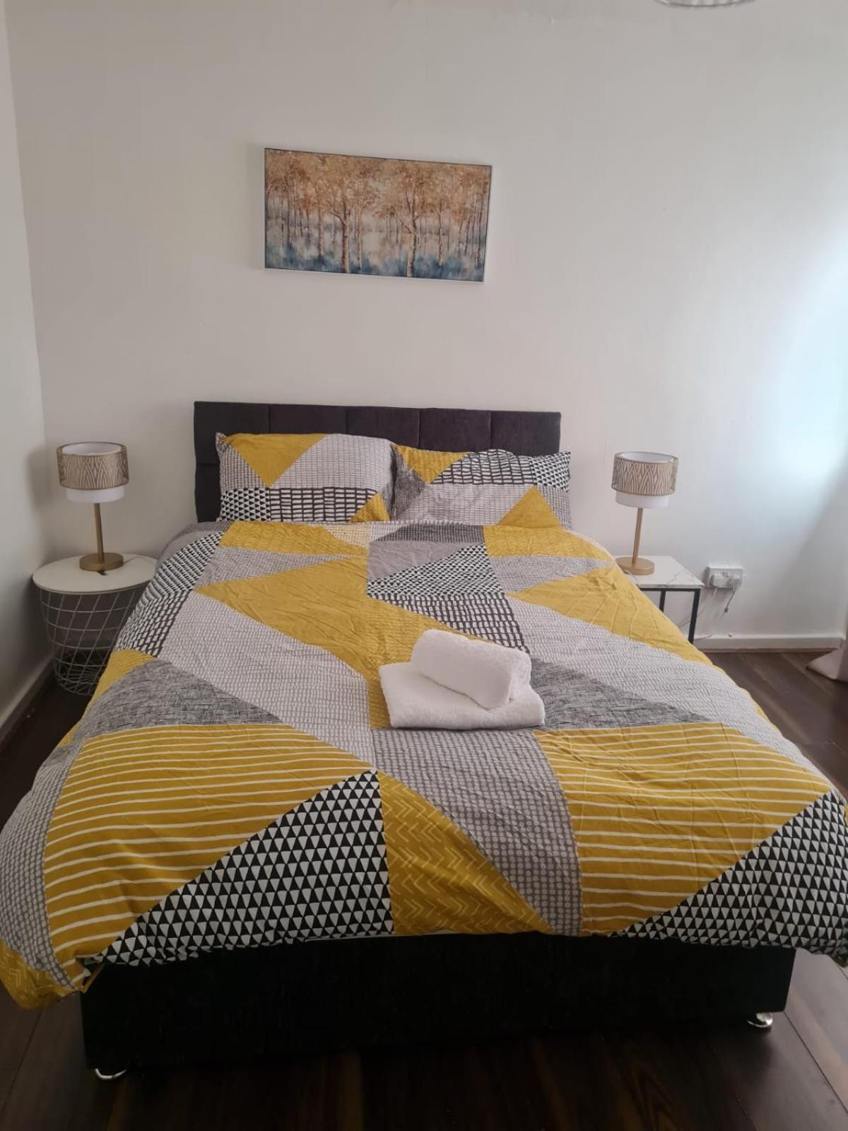 Entire House In Hunslet 5min To Center * Leeds (West Yorkshire)