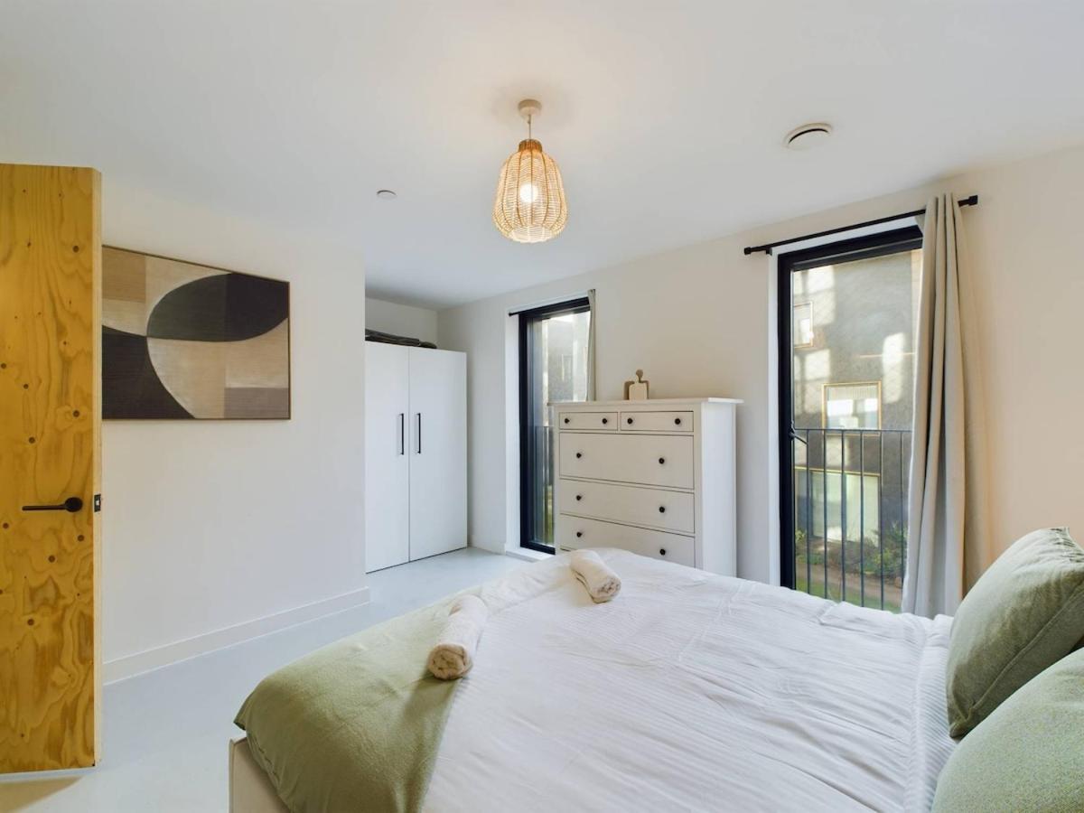Leeds Oakwood Royale -leeds -2 Beds * Leeds (West Yorkshire)