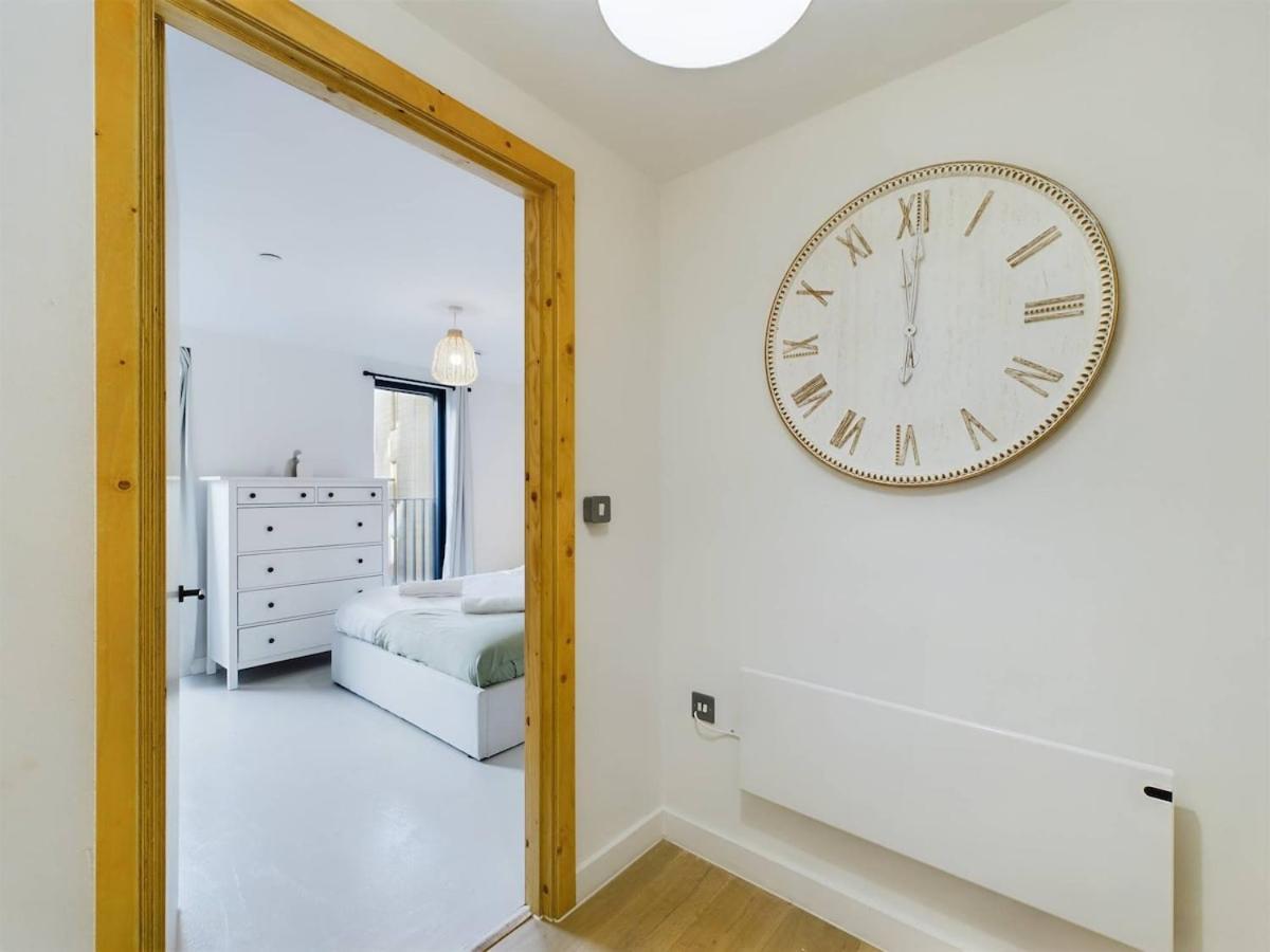 Apartment Leeds Oakwood Royale -leeds -2 Beds