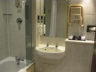 Indigo Leeds By Ihg Hotel