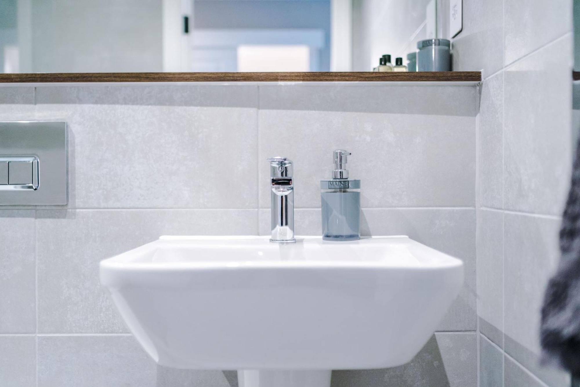 Stylish 1br In Centre * Leeds (West Yorkshire)
