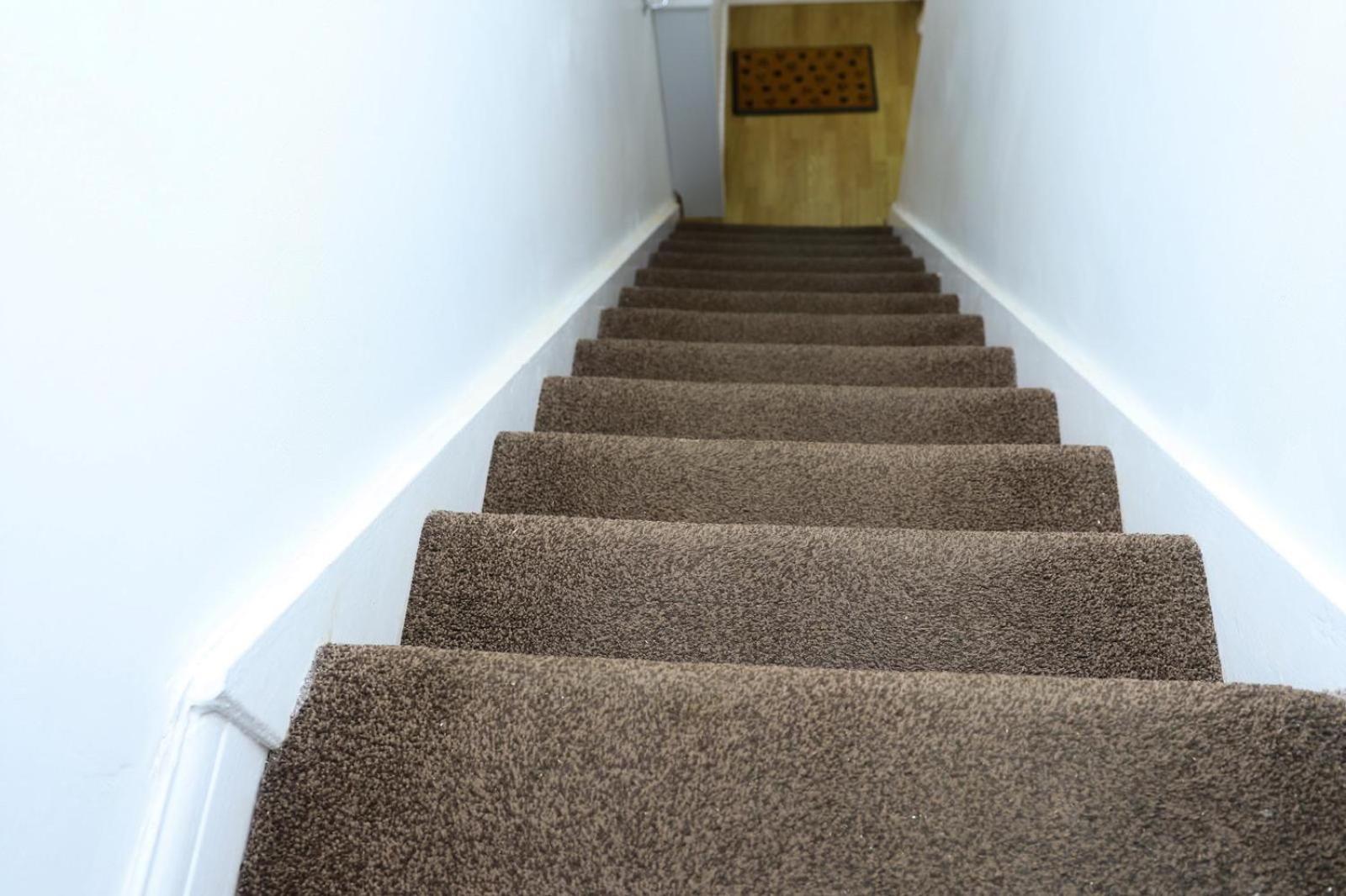 Apartment 2 Bedroom Leeds Centre - Free Parking Leeds (West Yorkshire)