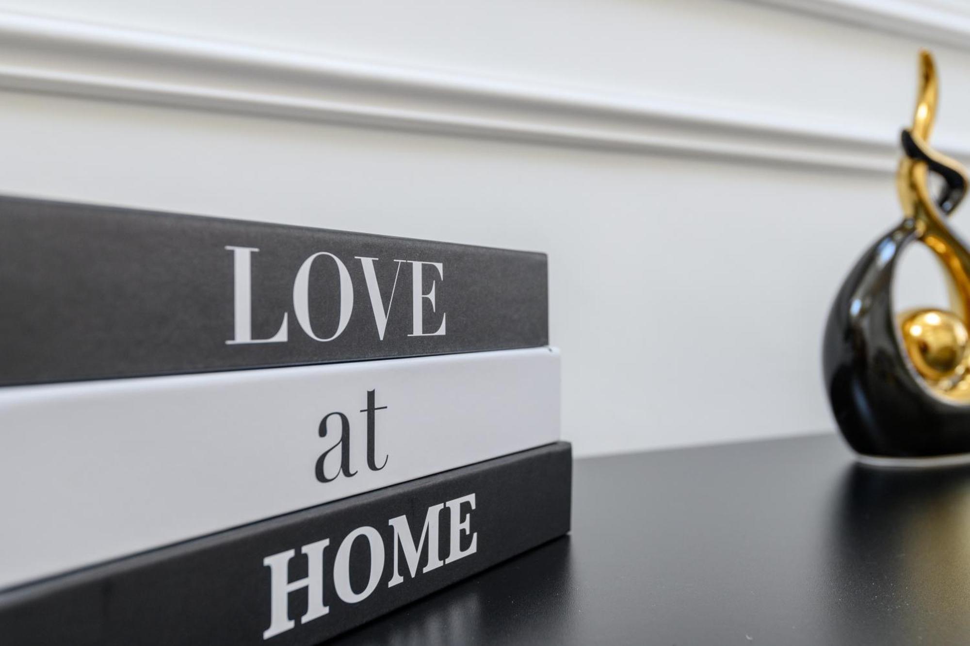 Paradise Boutique Penthouse - Center - Steps To Ivy * Leeds (West Yorkshire)