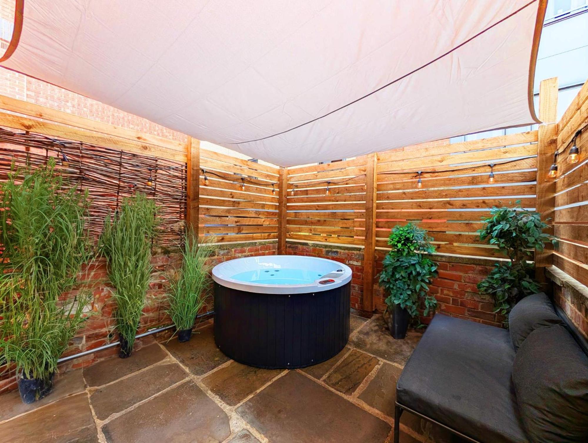Blayds Yard Holiday home Leeds (West Yorkshire)